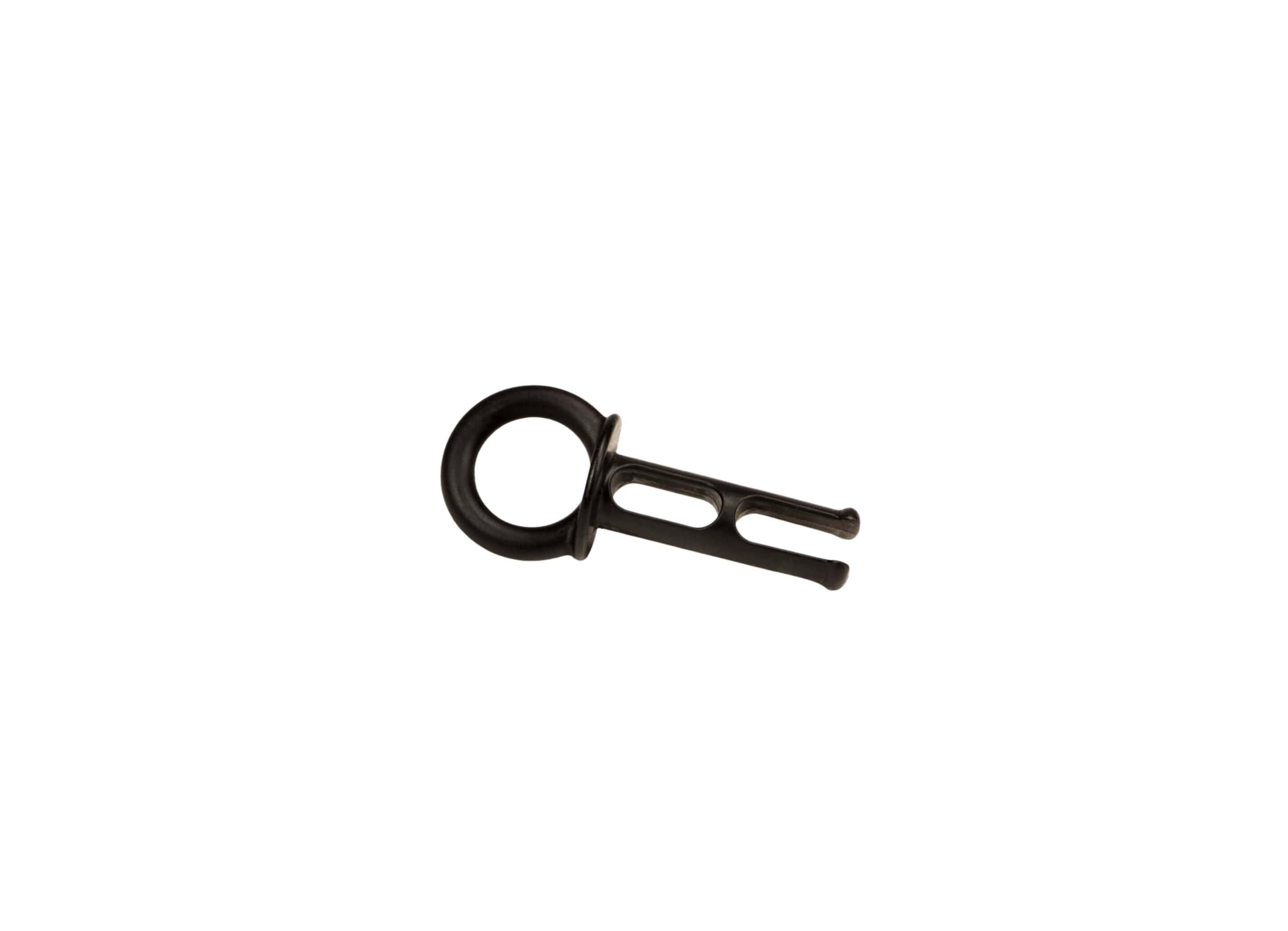 Gocycle Shock Lock Pin