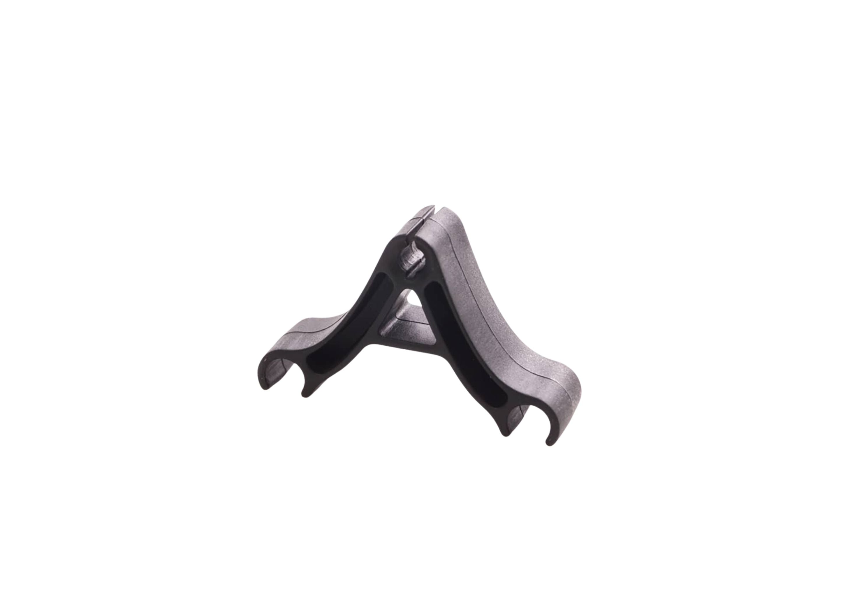 Gocycle Snap Rail Toolholder