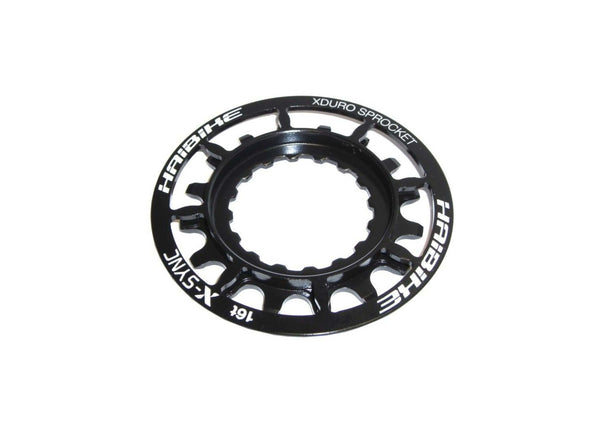 HaibikeXDuroPlusBikeSprocketX-