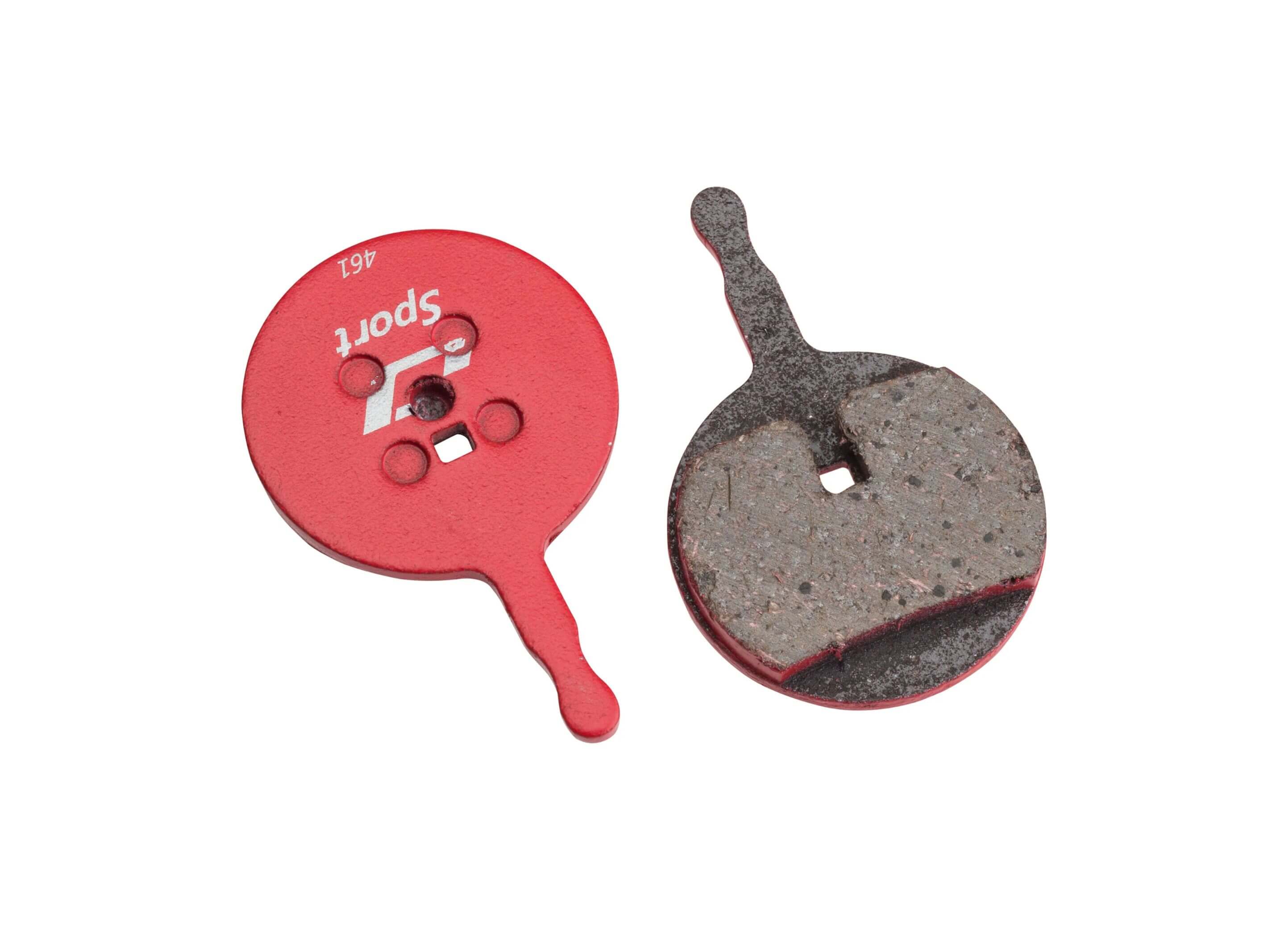 Jagwire Disc Brake Pad BB5