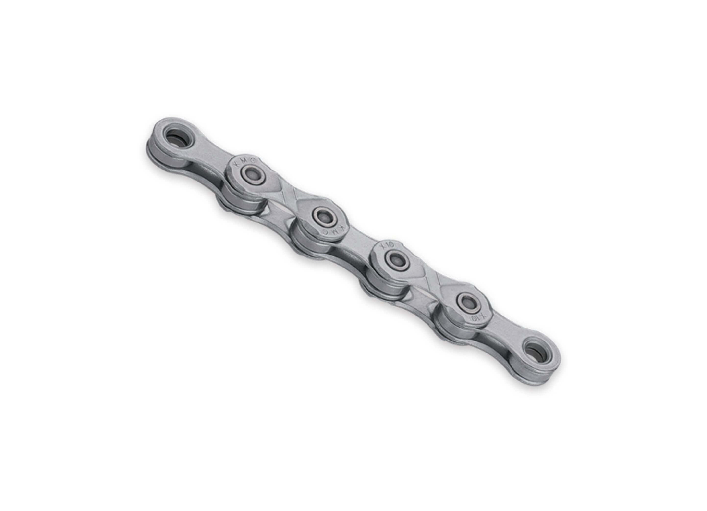 KMC X10 EPT Chain Bicycle Chain Scooteretti Canada