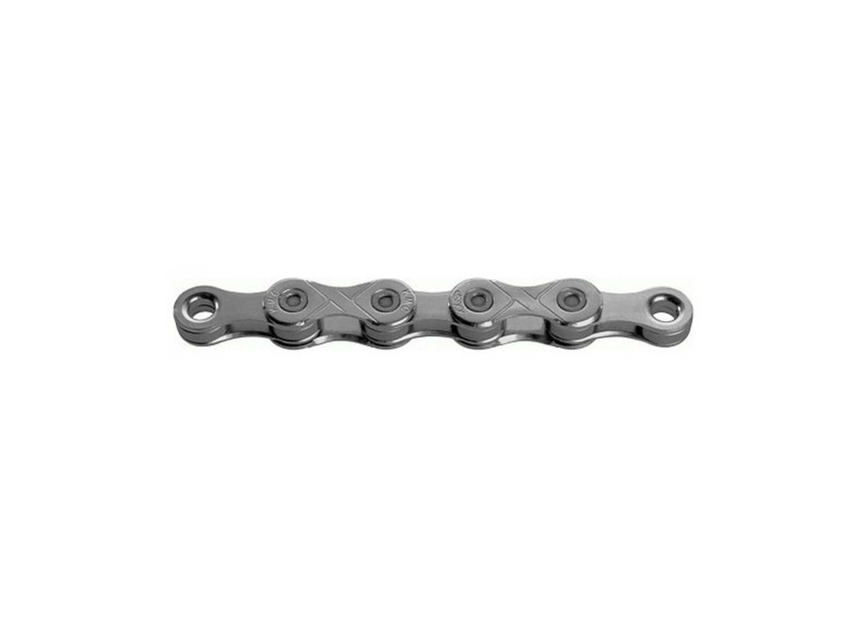 KMC e1 Bike Chain
