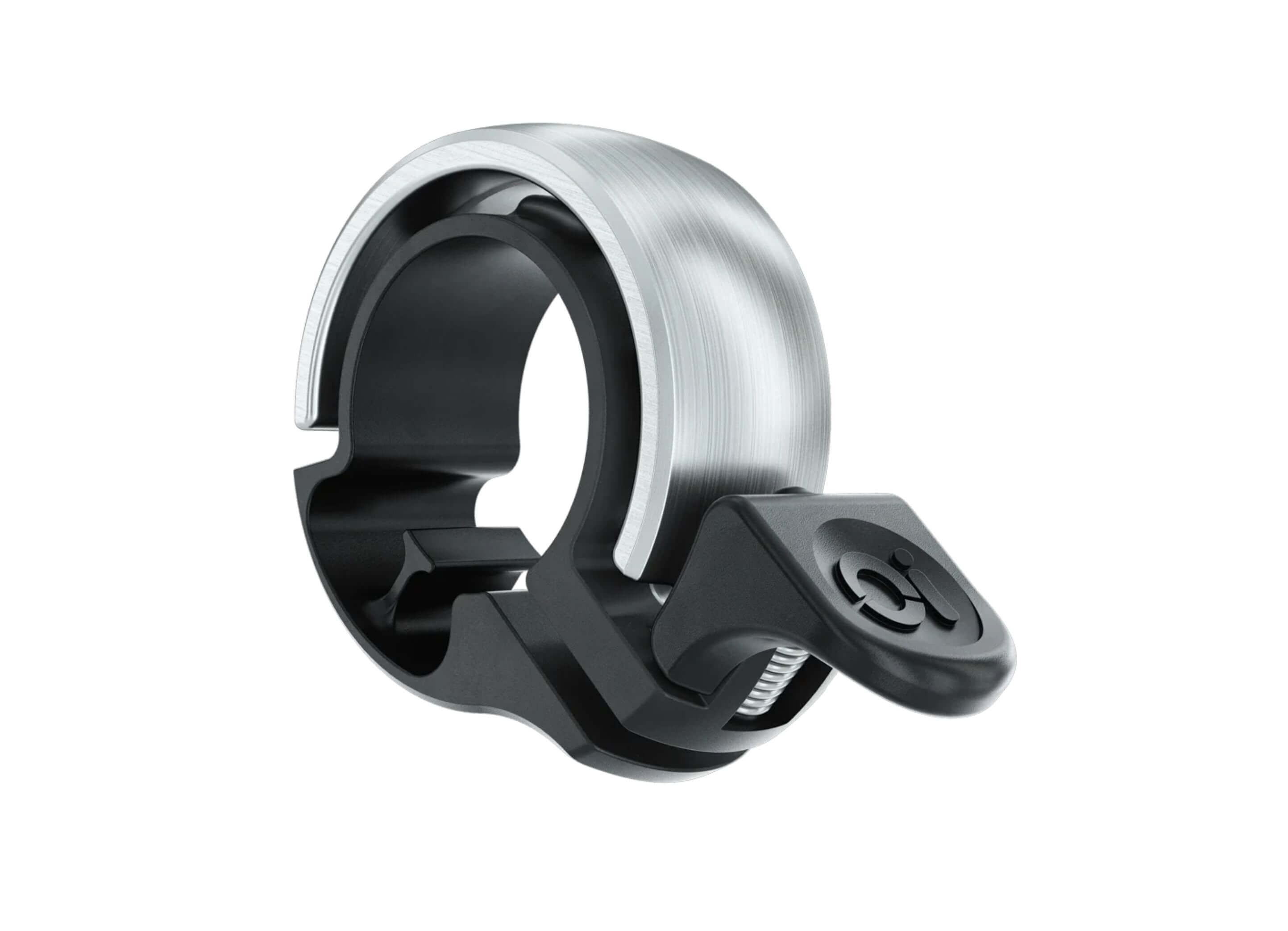 Knog Oi Bicycle Bell