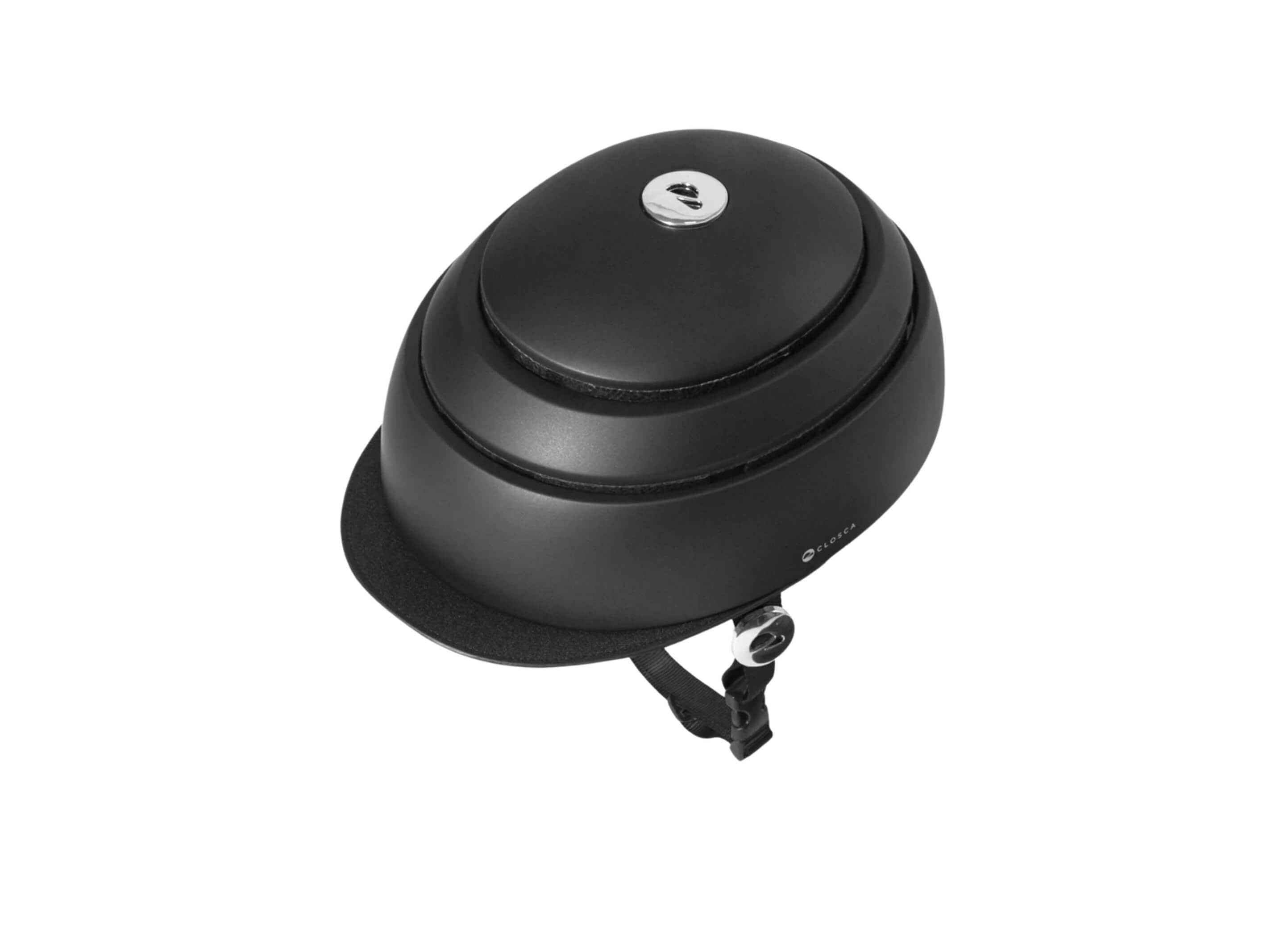 Closca Helmet Visor