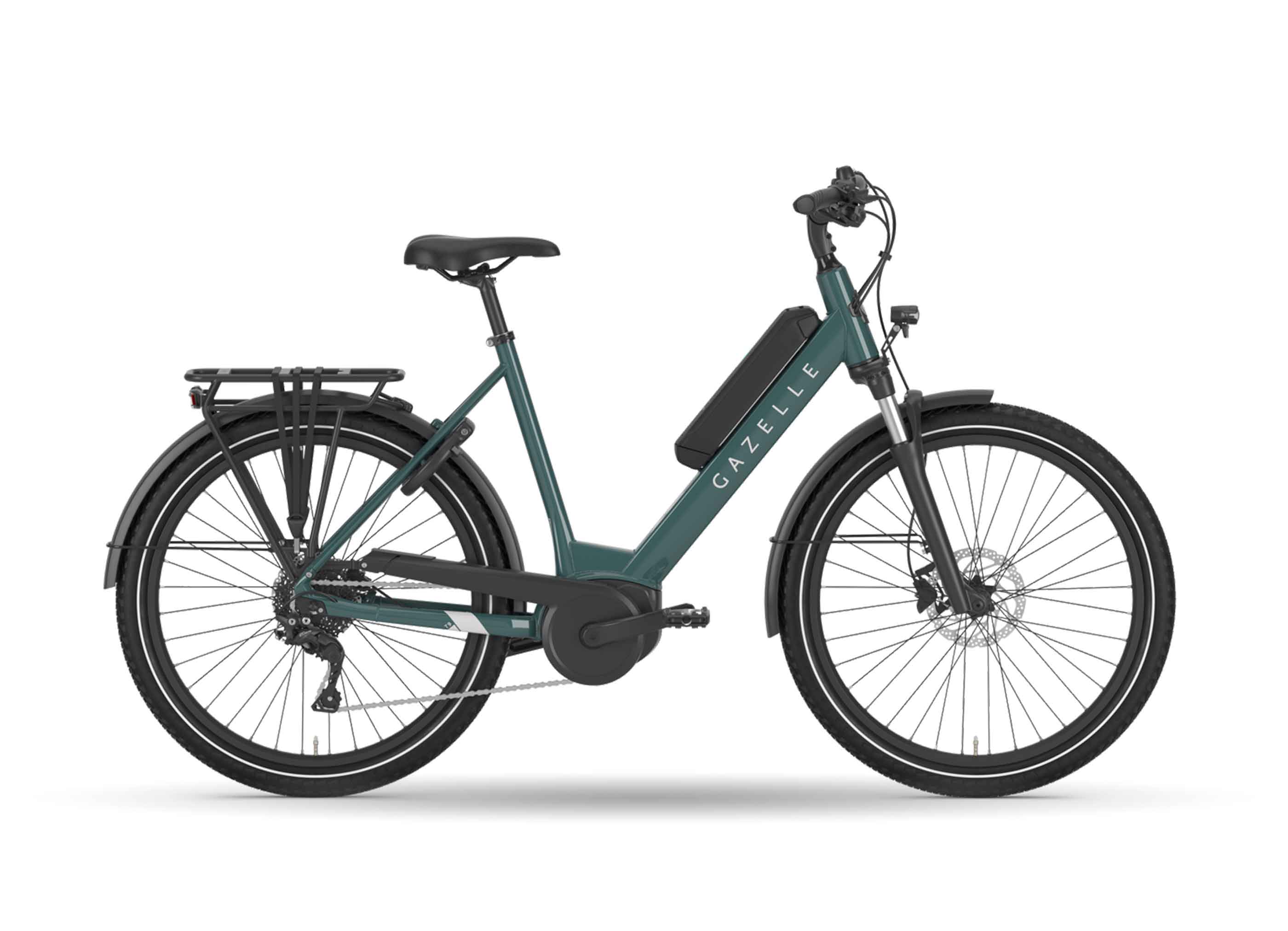 Electric bike price 2021 sale