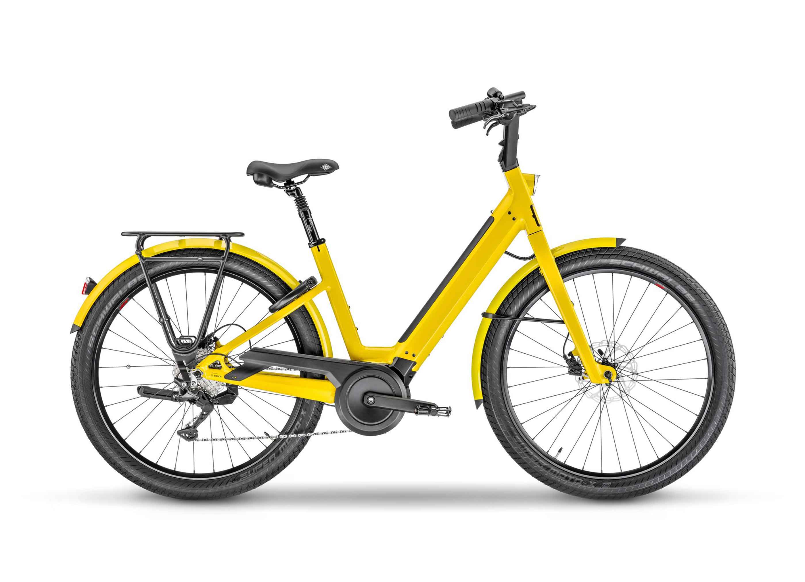 Moustache Lundi 27.3 Curry