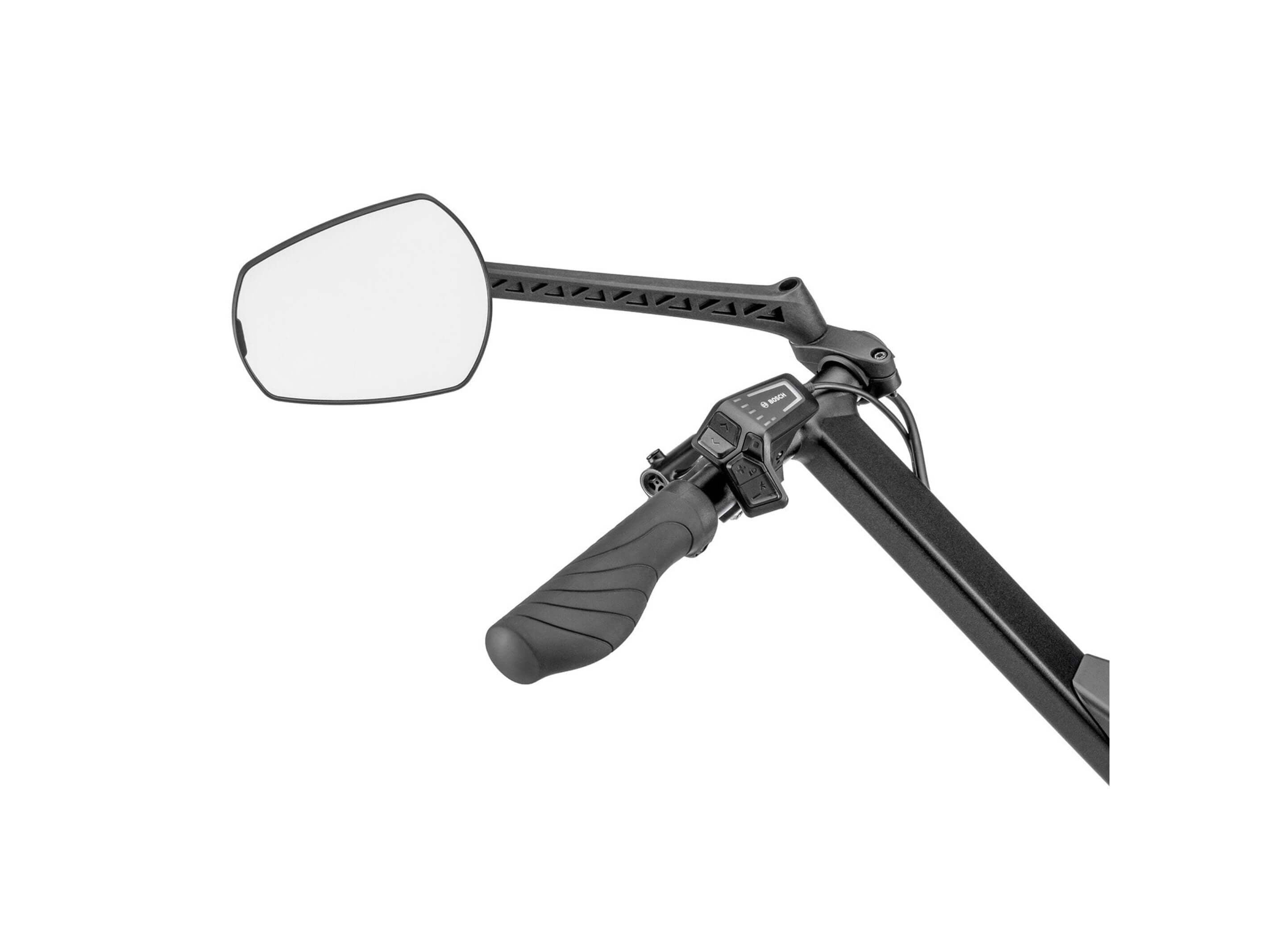 Moustache Protect Rear-View Mirror for Lundi