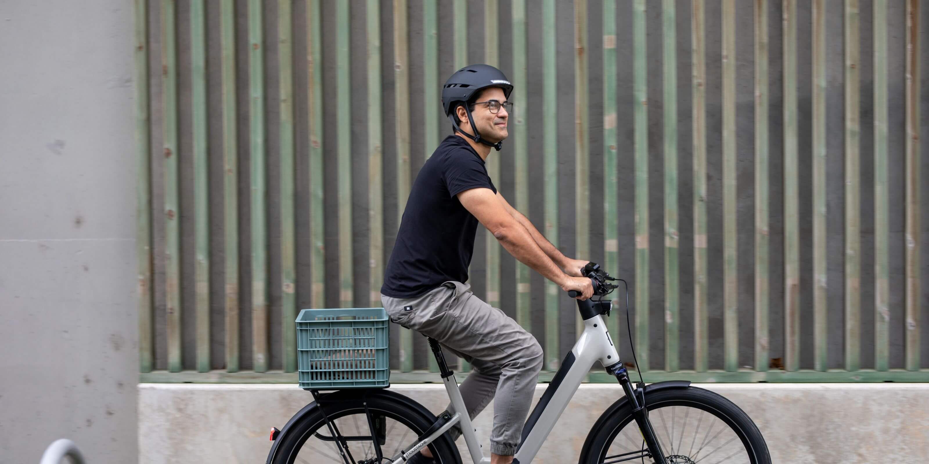 Moustache Mardi 27.4