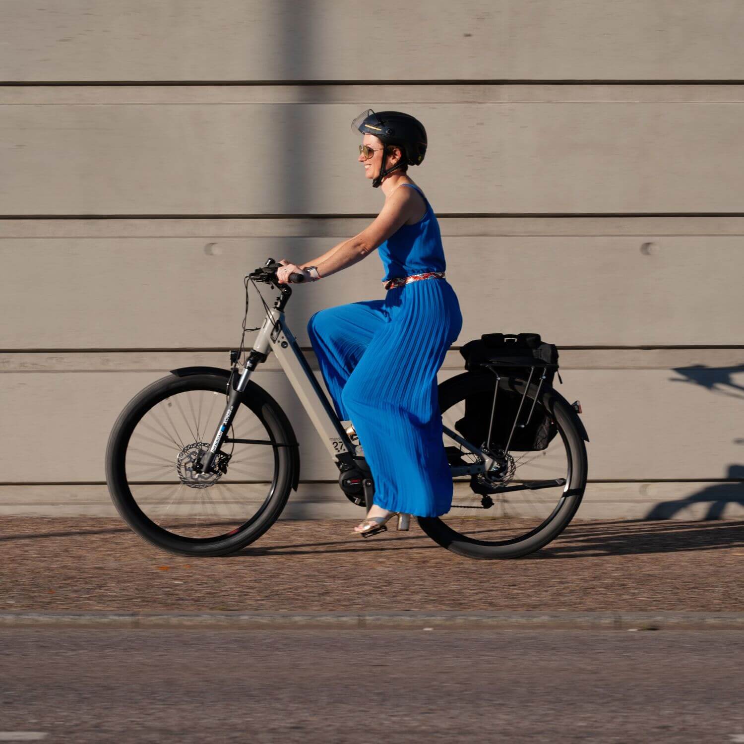 Moustache Mardi 27.4 Canada