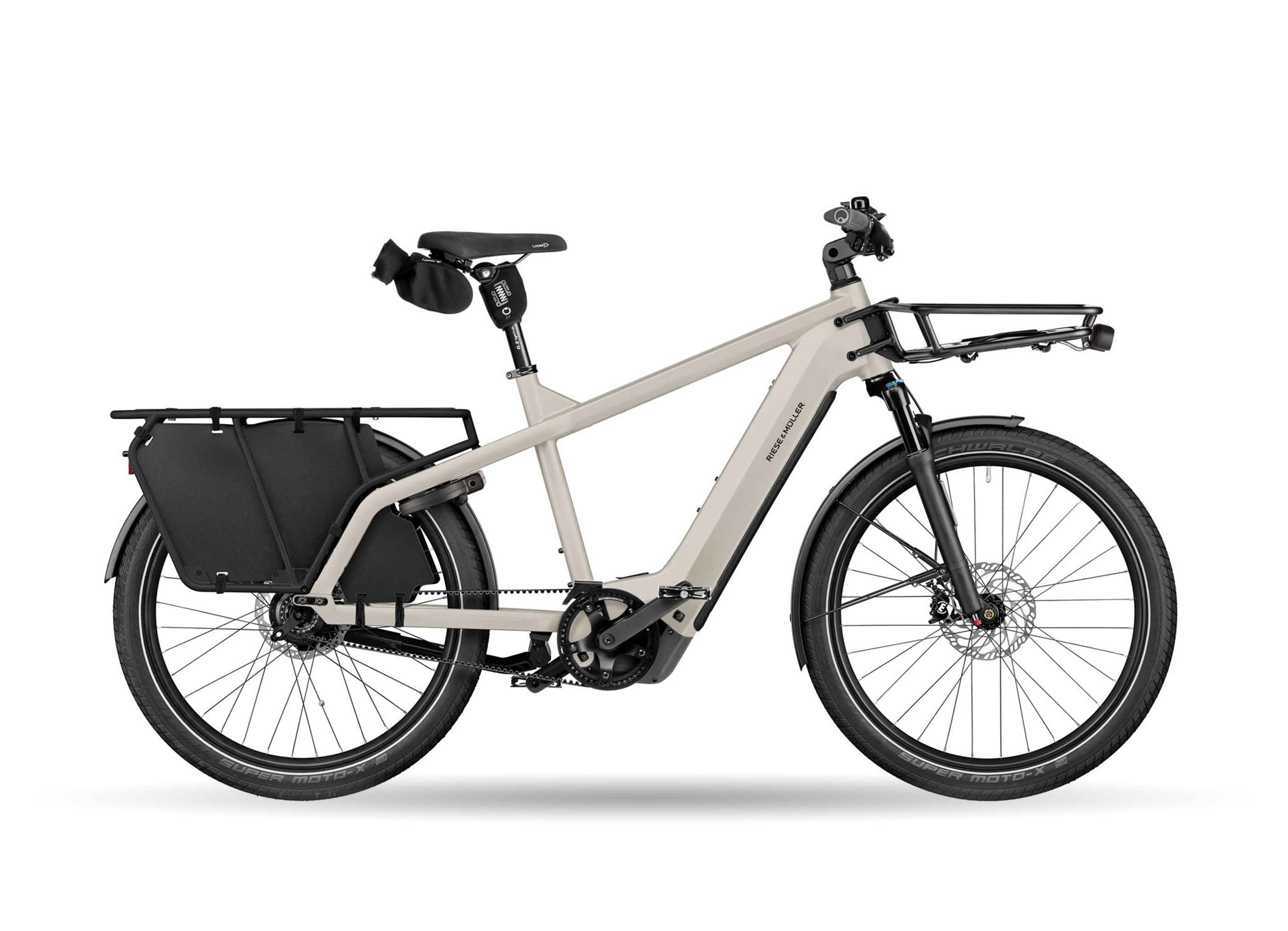 Multicharger3 Rohloff desert