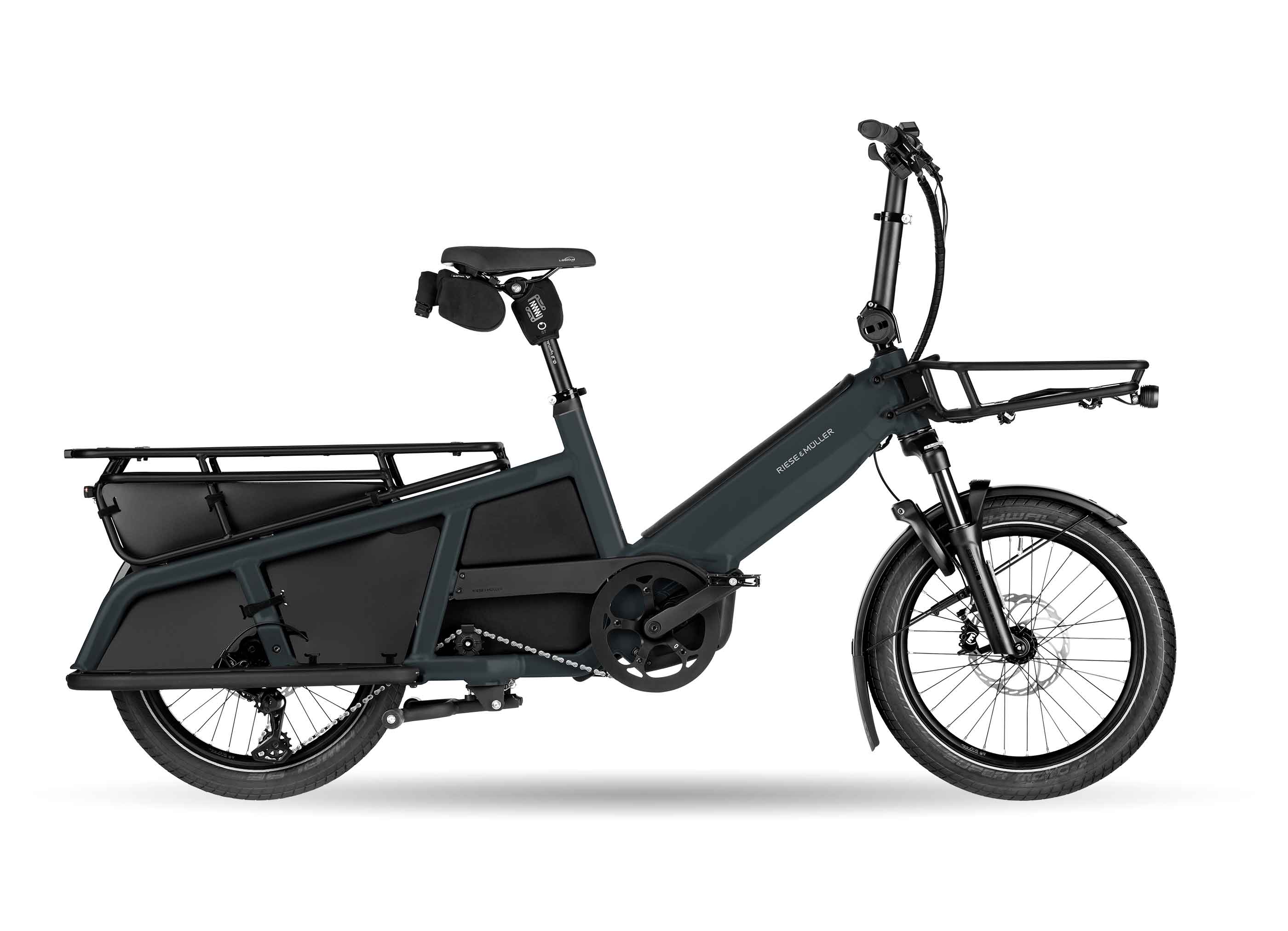 Multitinker 2 Touring