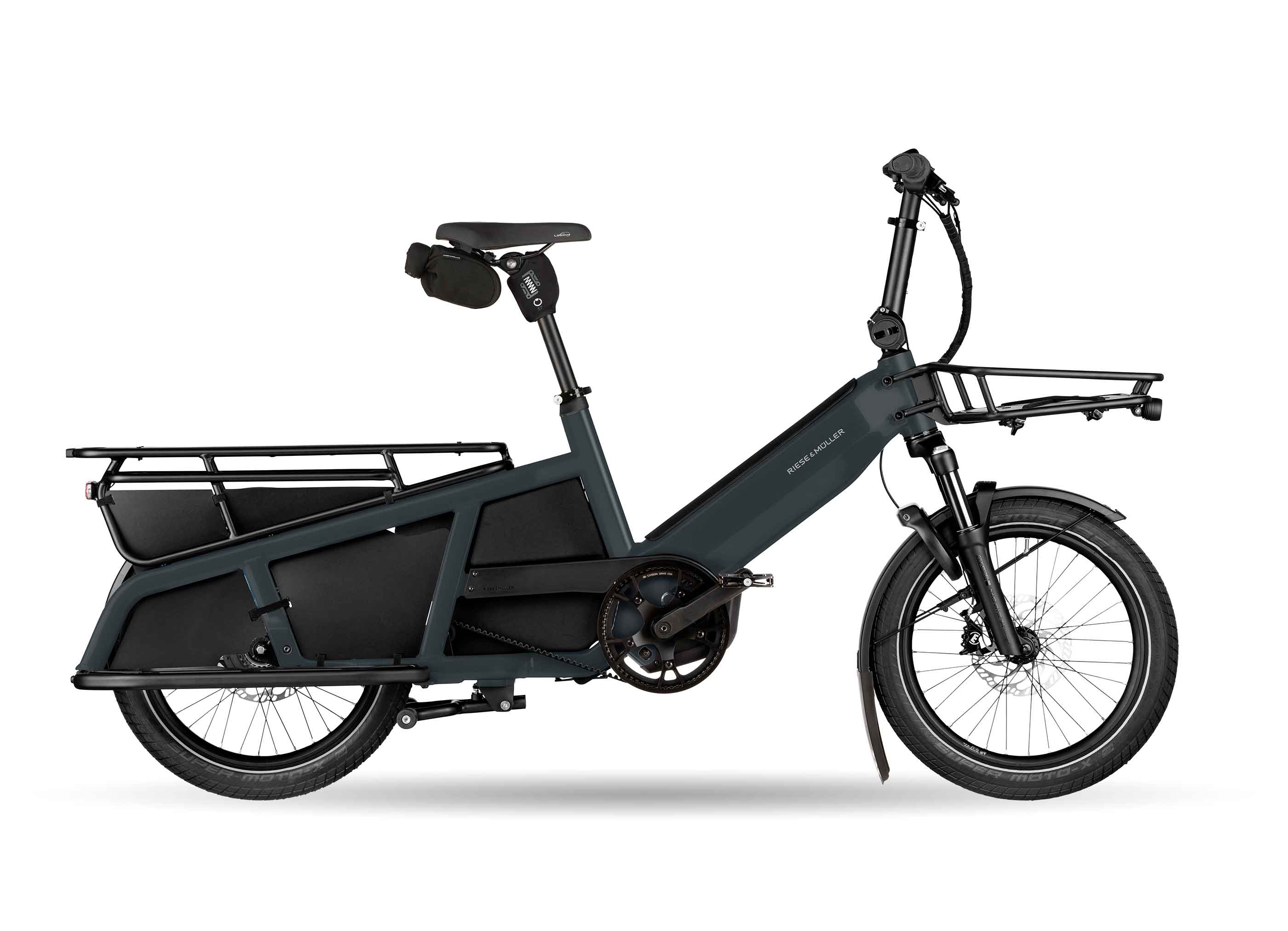 Multitinker 2 Vario