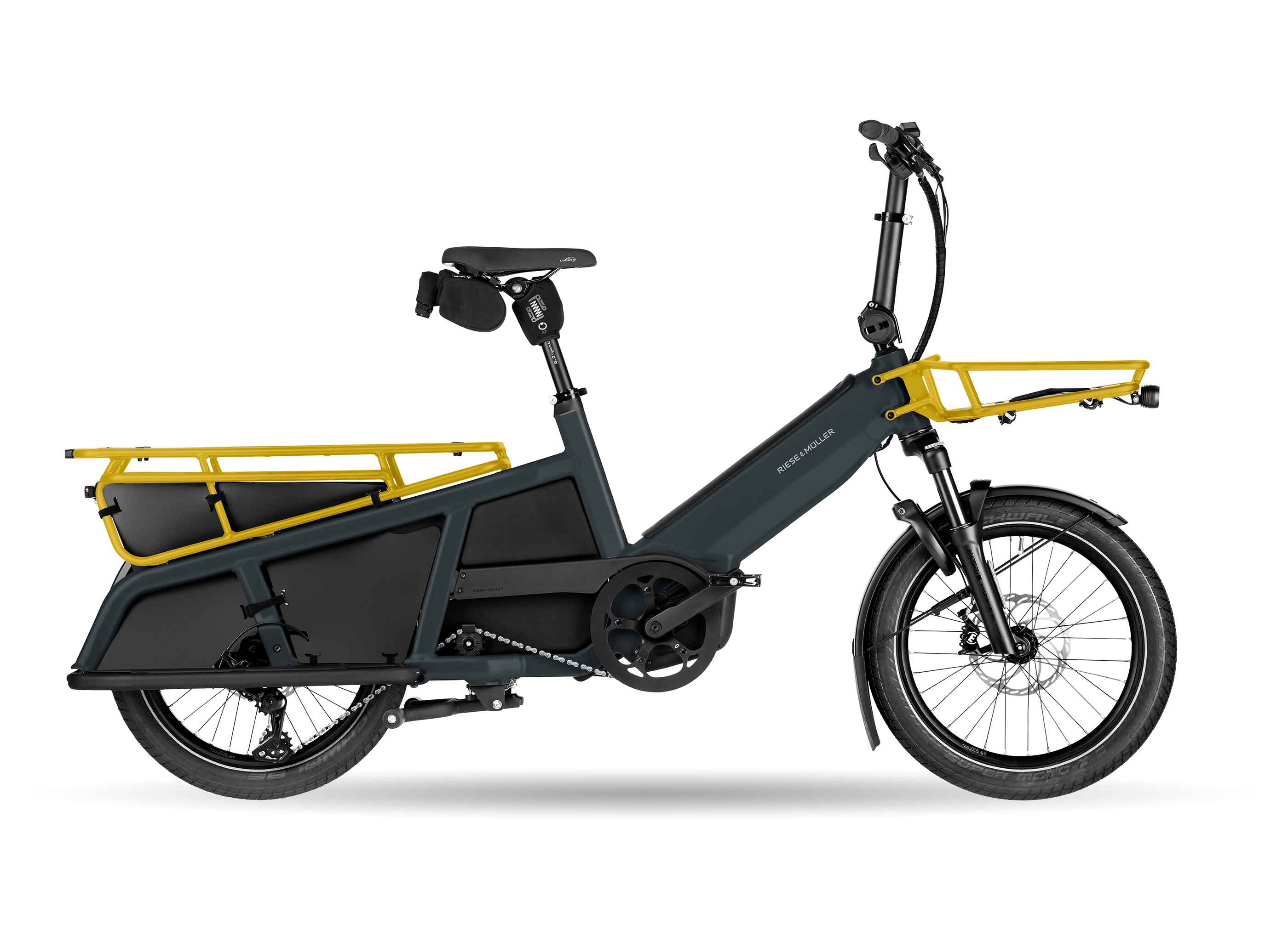 Multitinker2 Touring