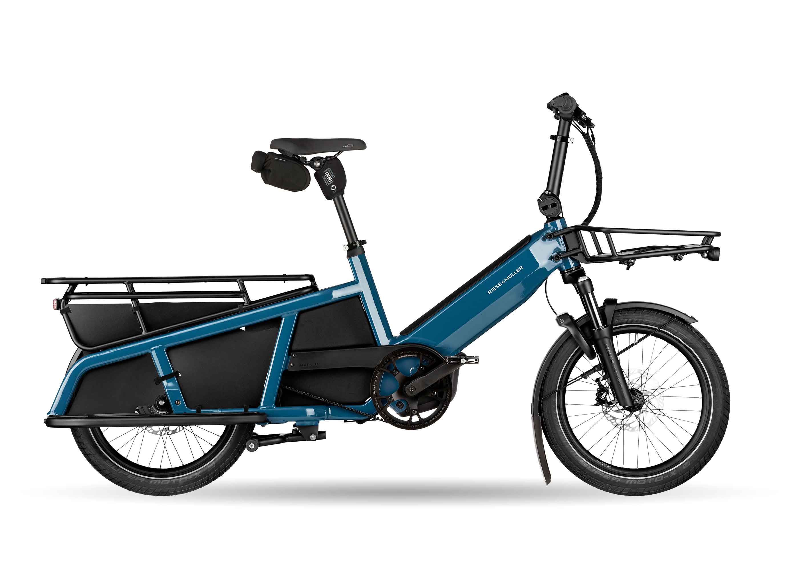 Multitinker2 Vario