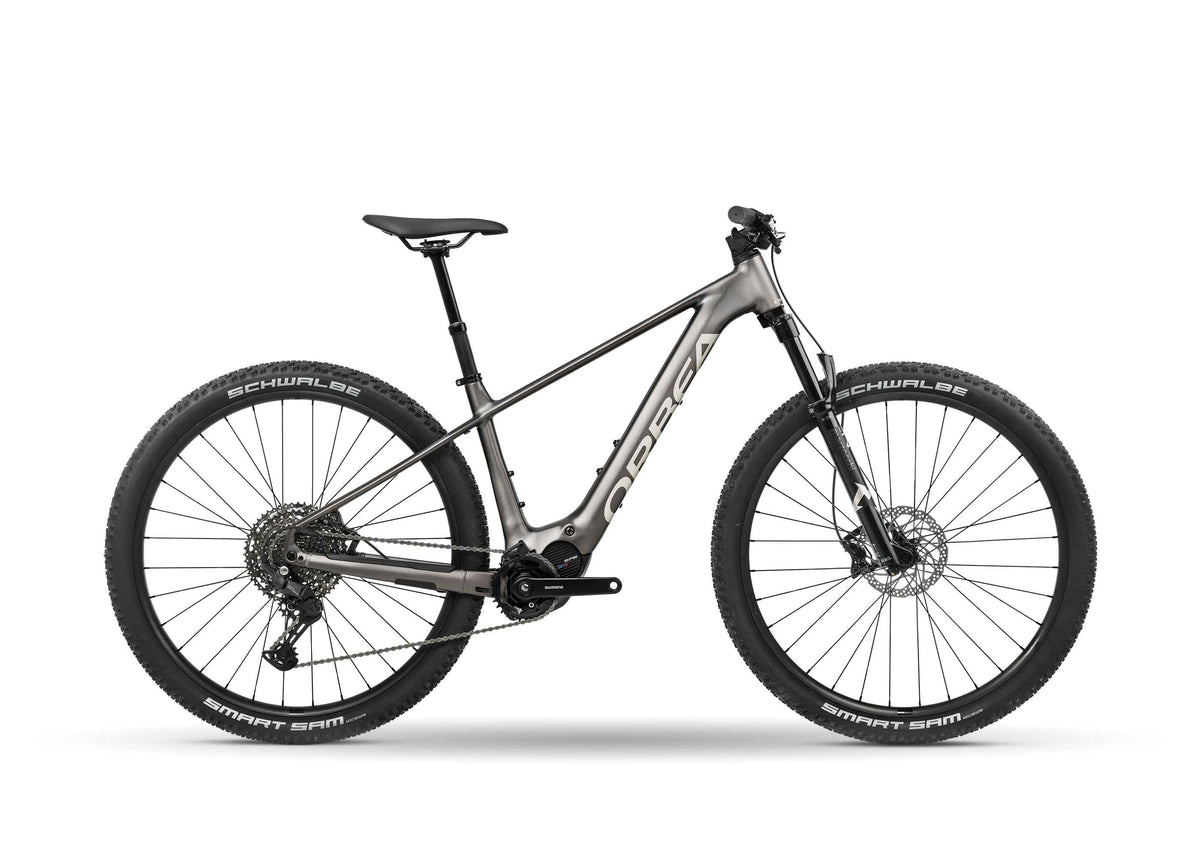 Orbea Urrun 20 Magnetic Bronze