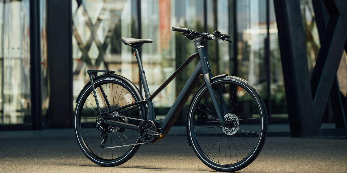Orbea Carpe Best Reviews In Canada
