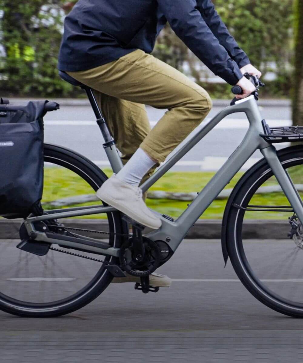 Orbea Diem Canada