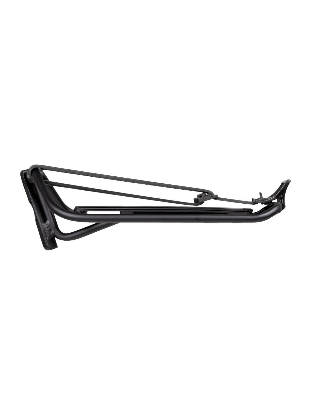Orbea RR-02 MIK HD & Ortlieb QL3.1 System