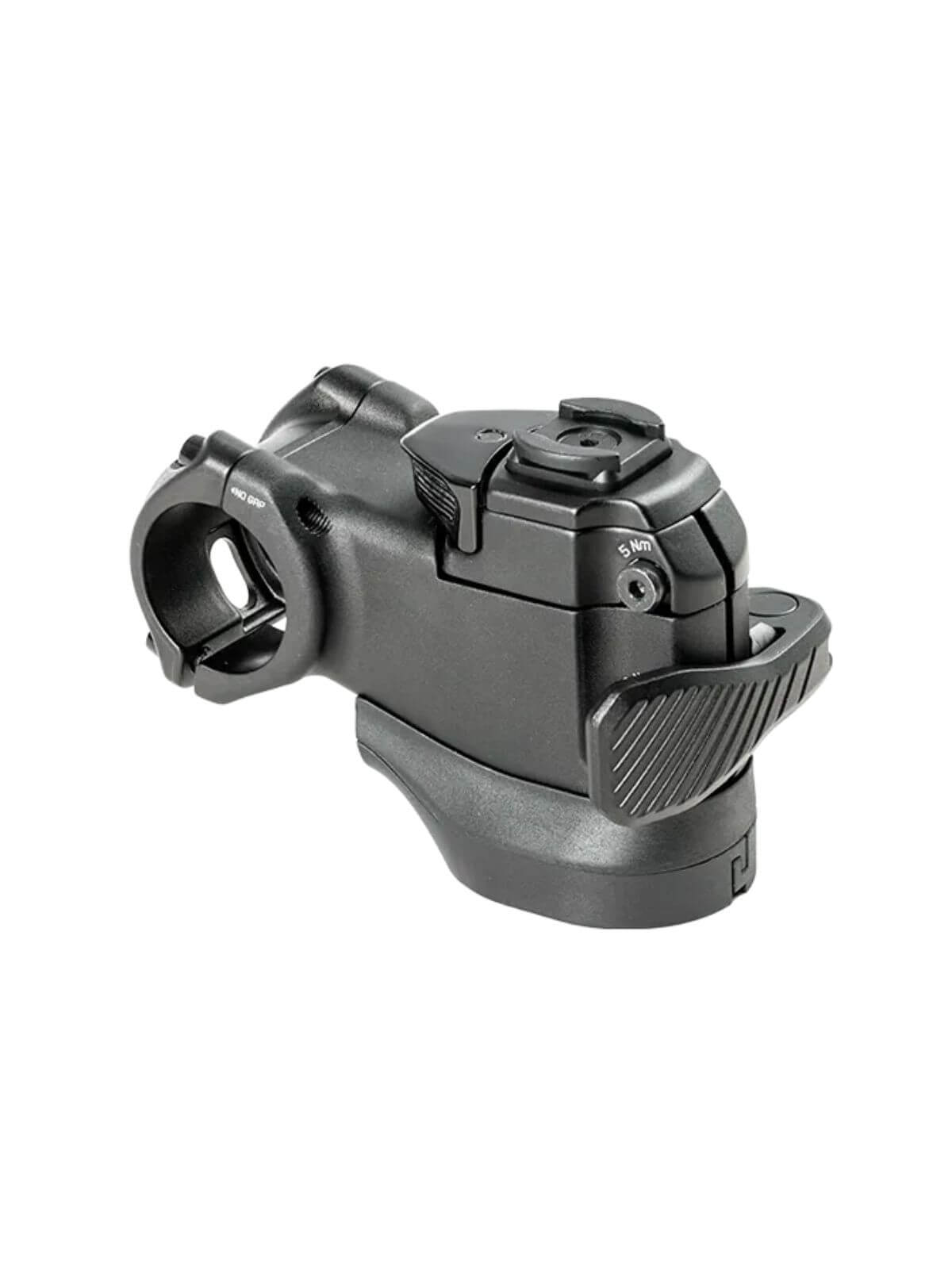 Orbea ST 0.1 Foldable Stem 65mm, +15º