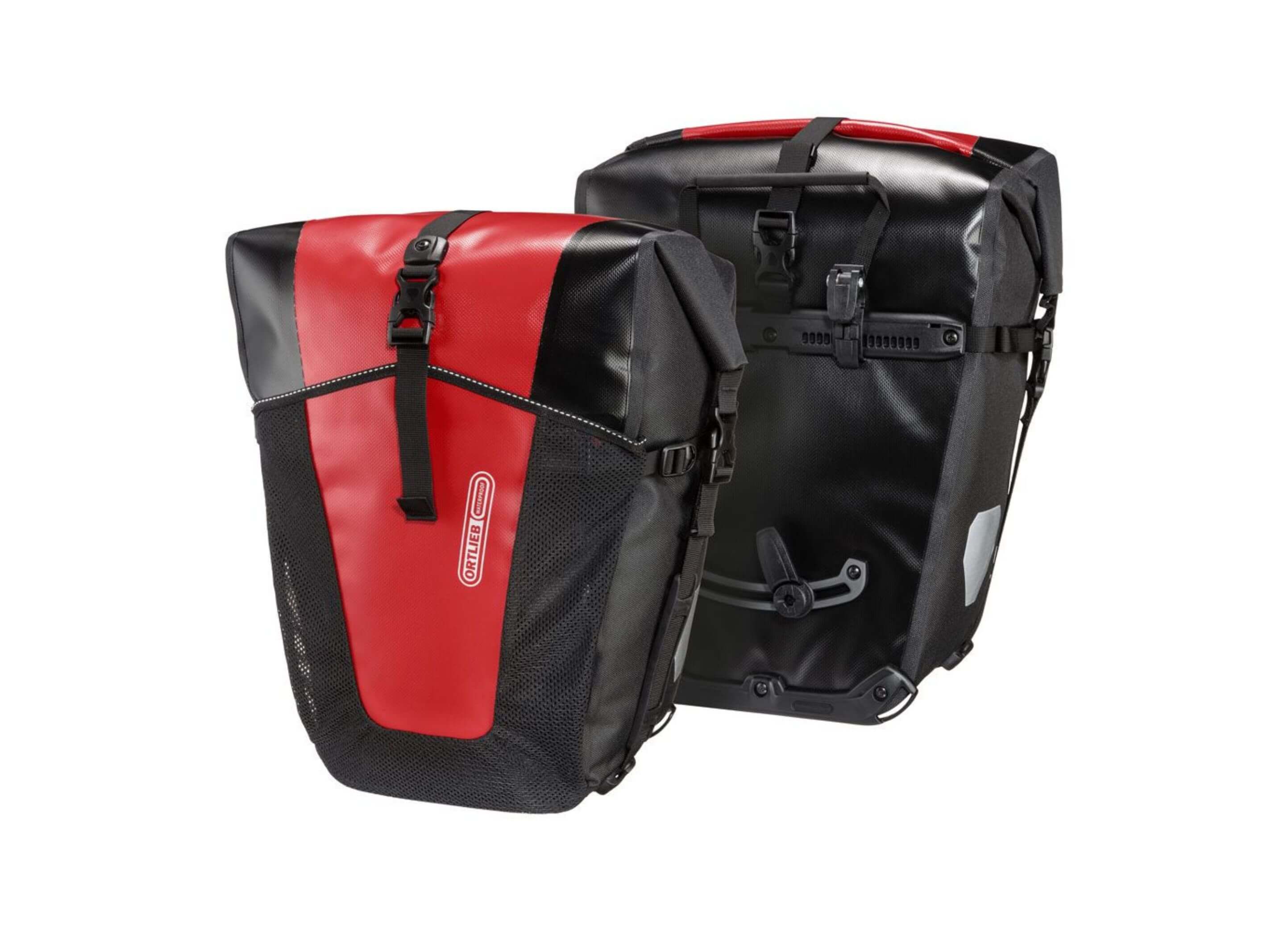 Ortlieb Back Roller Pro Classic Pannier Bags