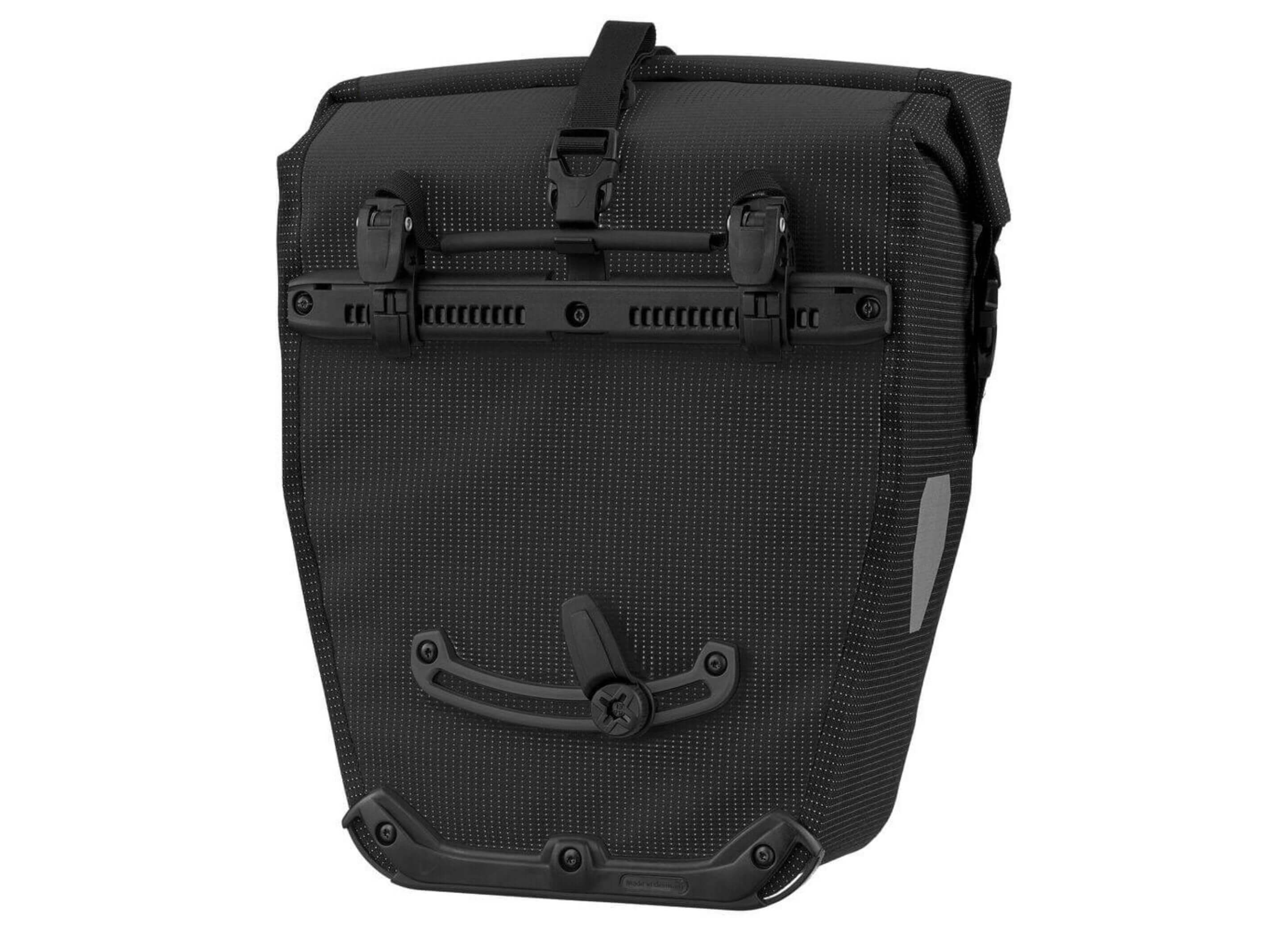 Ortlieb Back Roller Single
