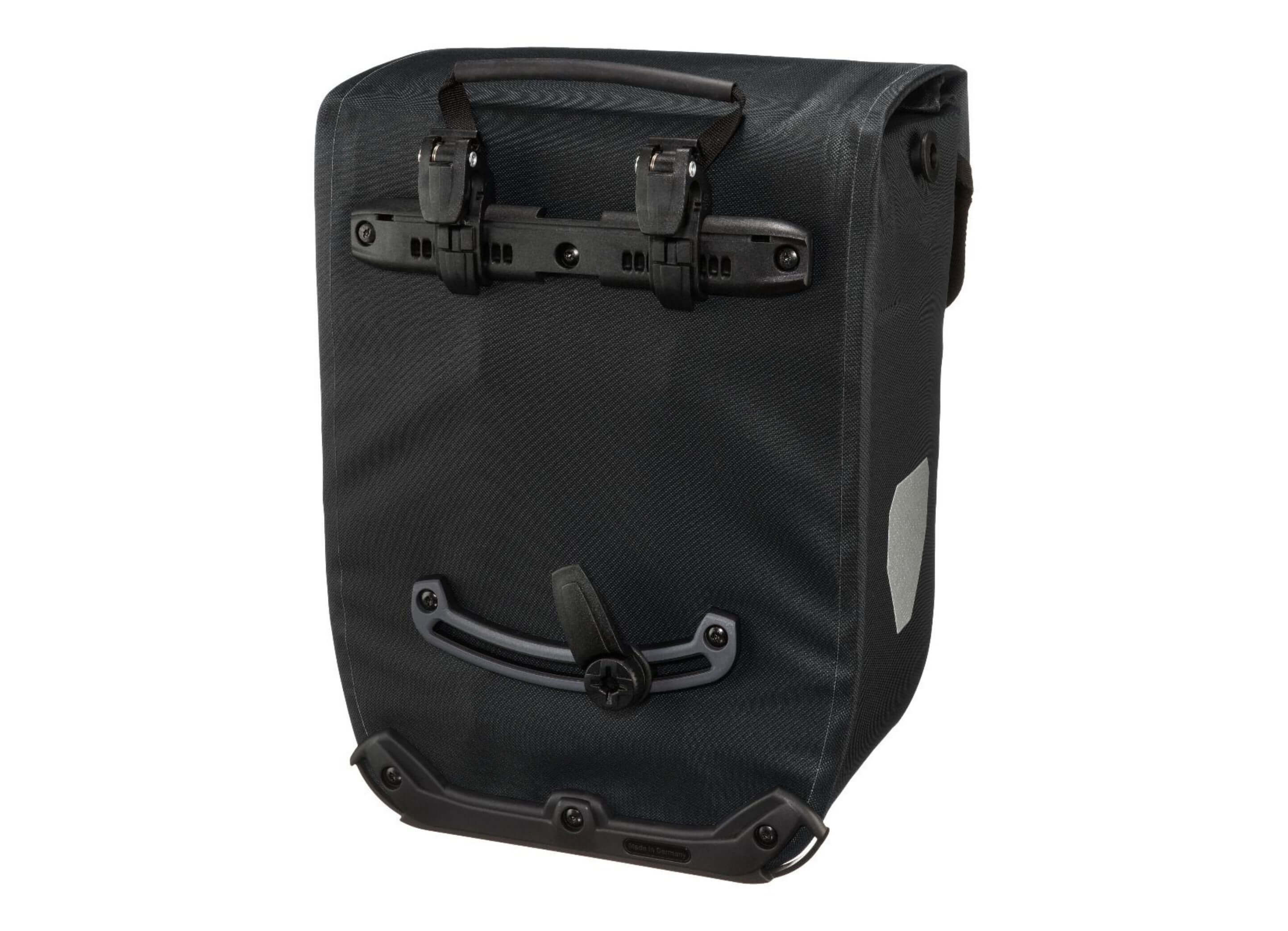 Ortlieb E-Mate Bicycle Pannier