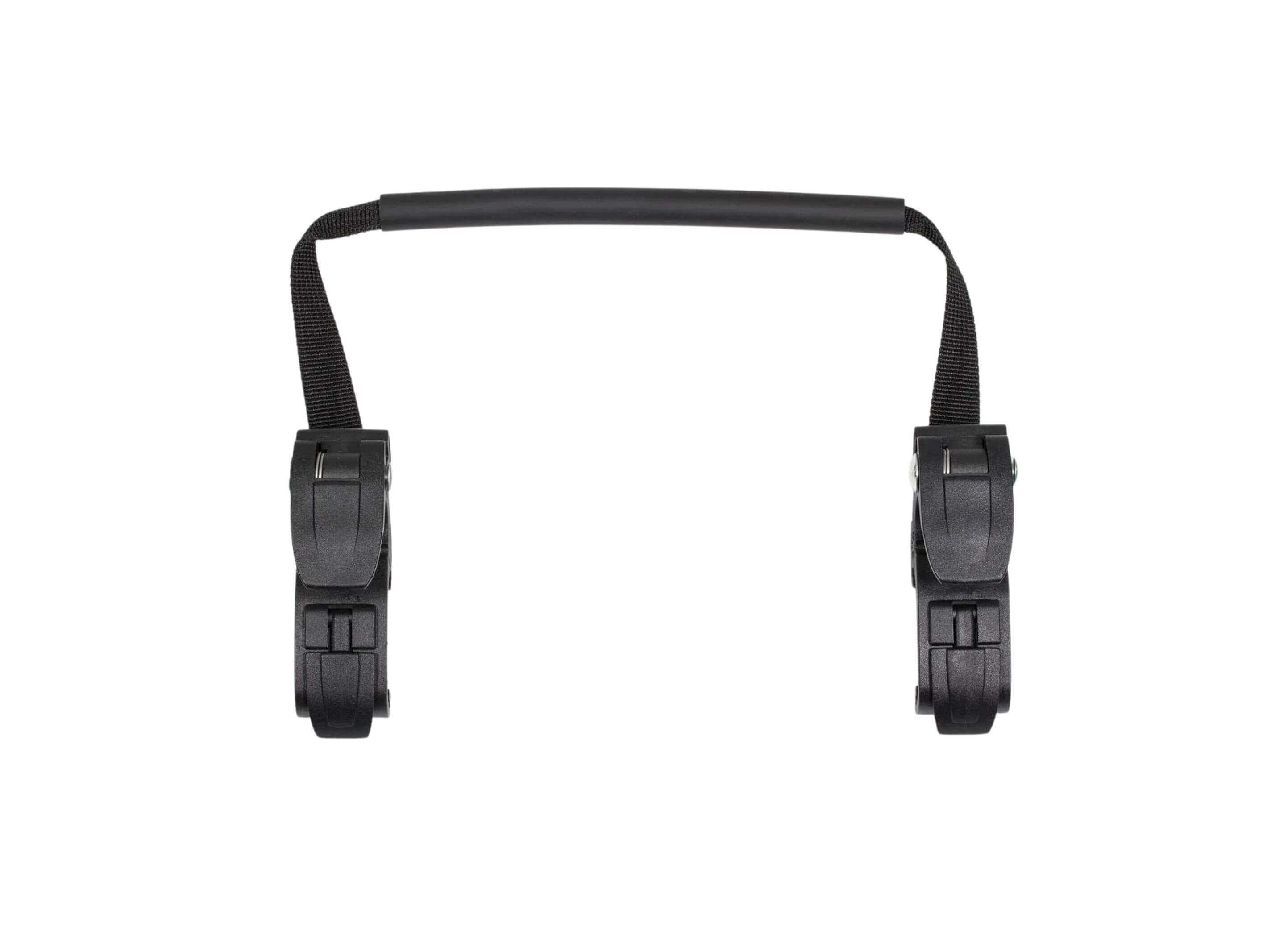 Ortlieb QL2.1 Mounting Hooks