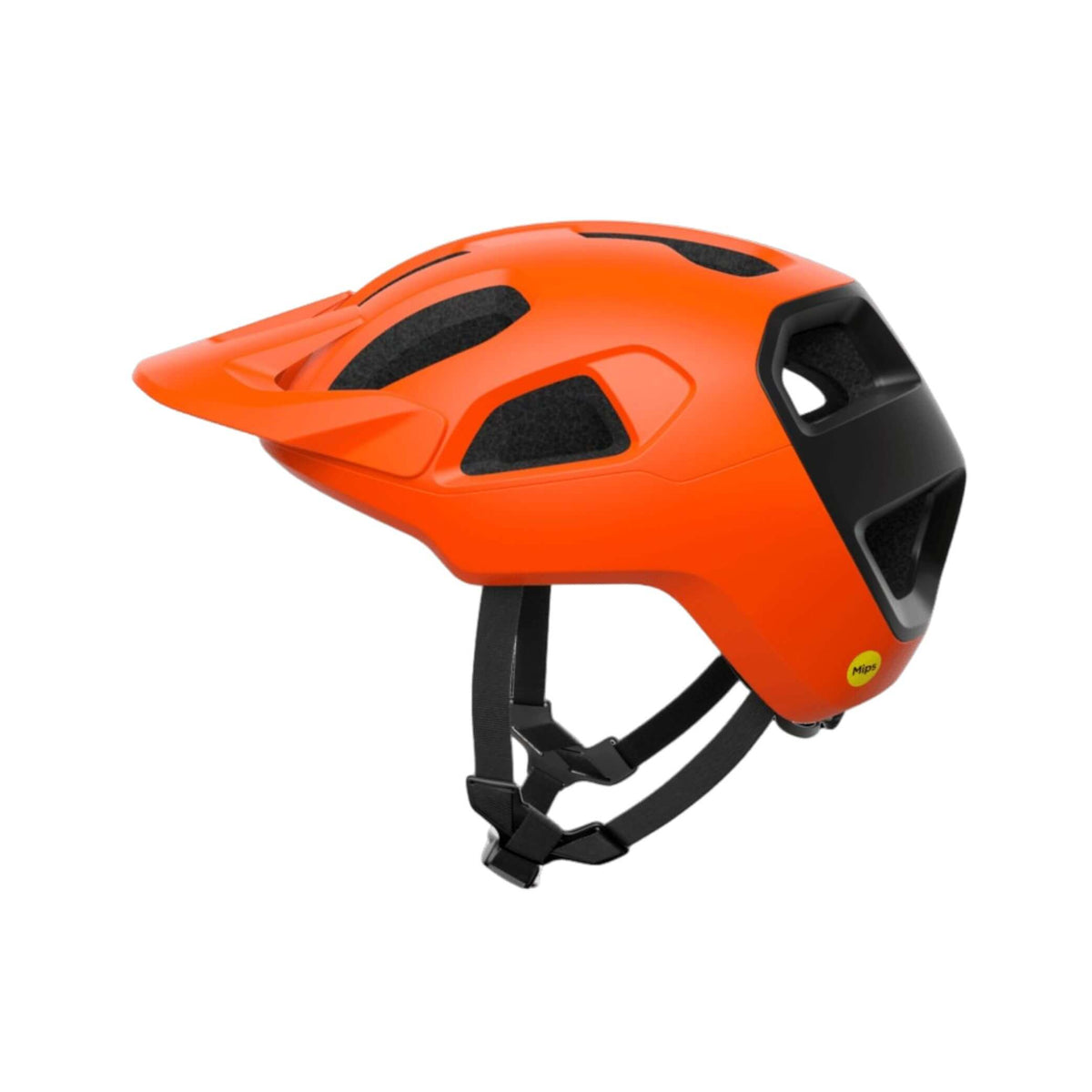 bike helmets north vancouver POC Cularis | Top-Rated Lightweight E-bike Helmet