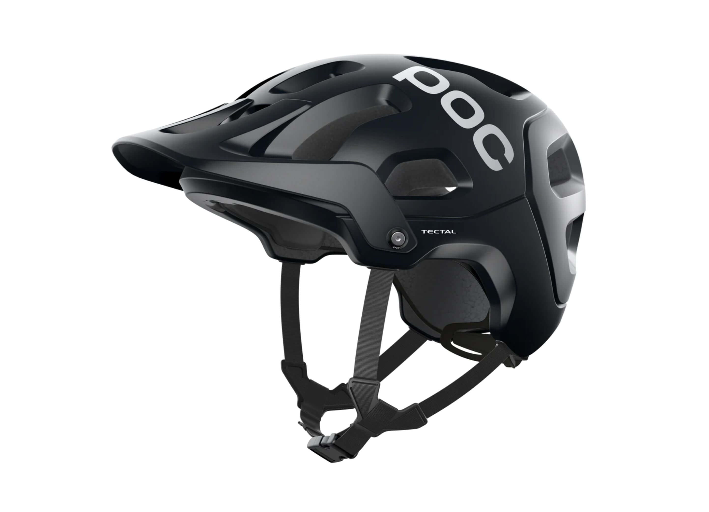 POC Tectal Bike Helmet Best Bicycle Helmets Scooteretti Canada