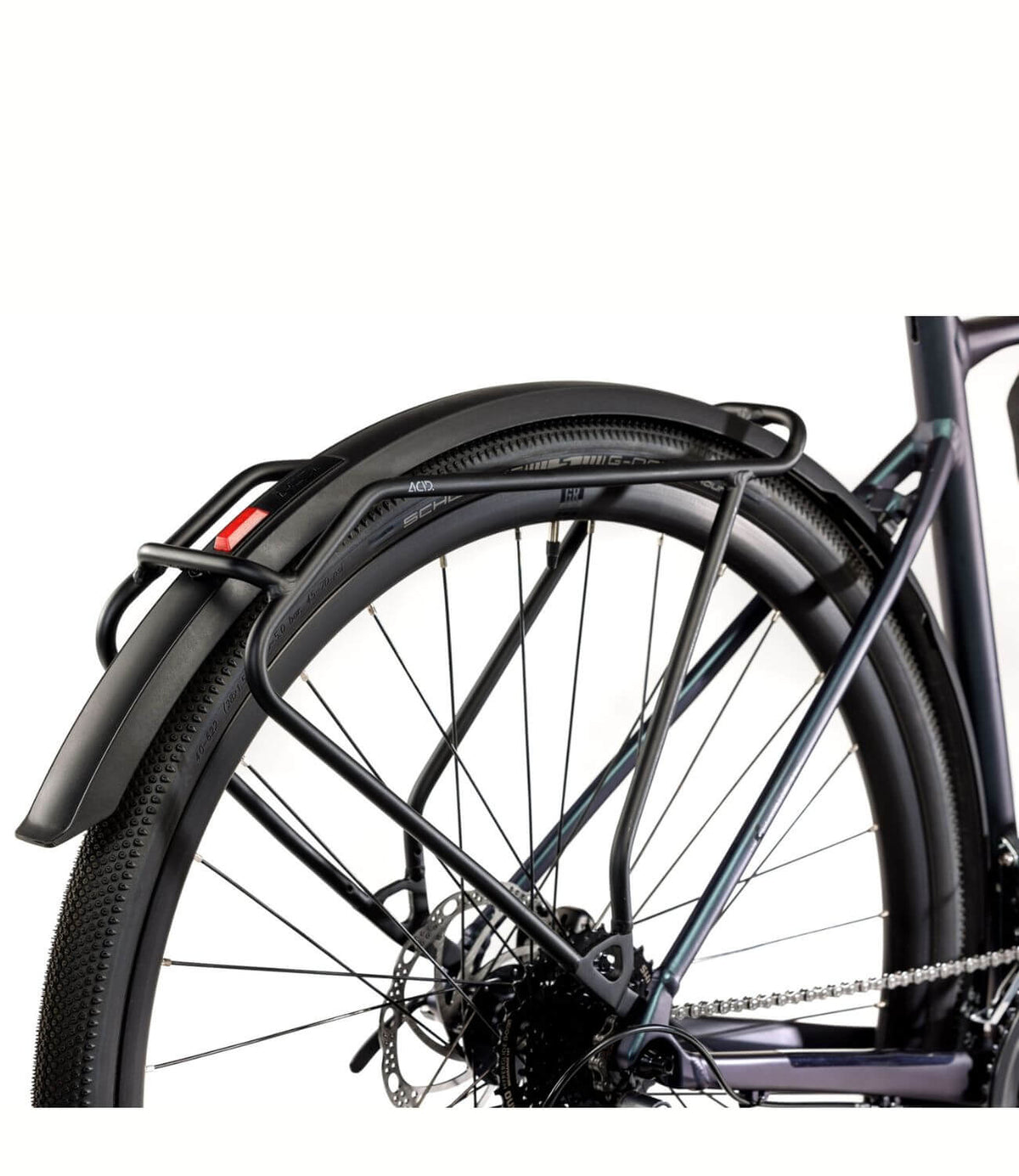 Pannier Racks | Buy Bicycle Racks Online Canada & USA