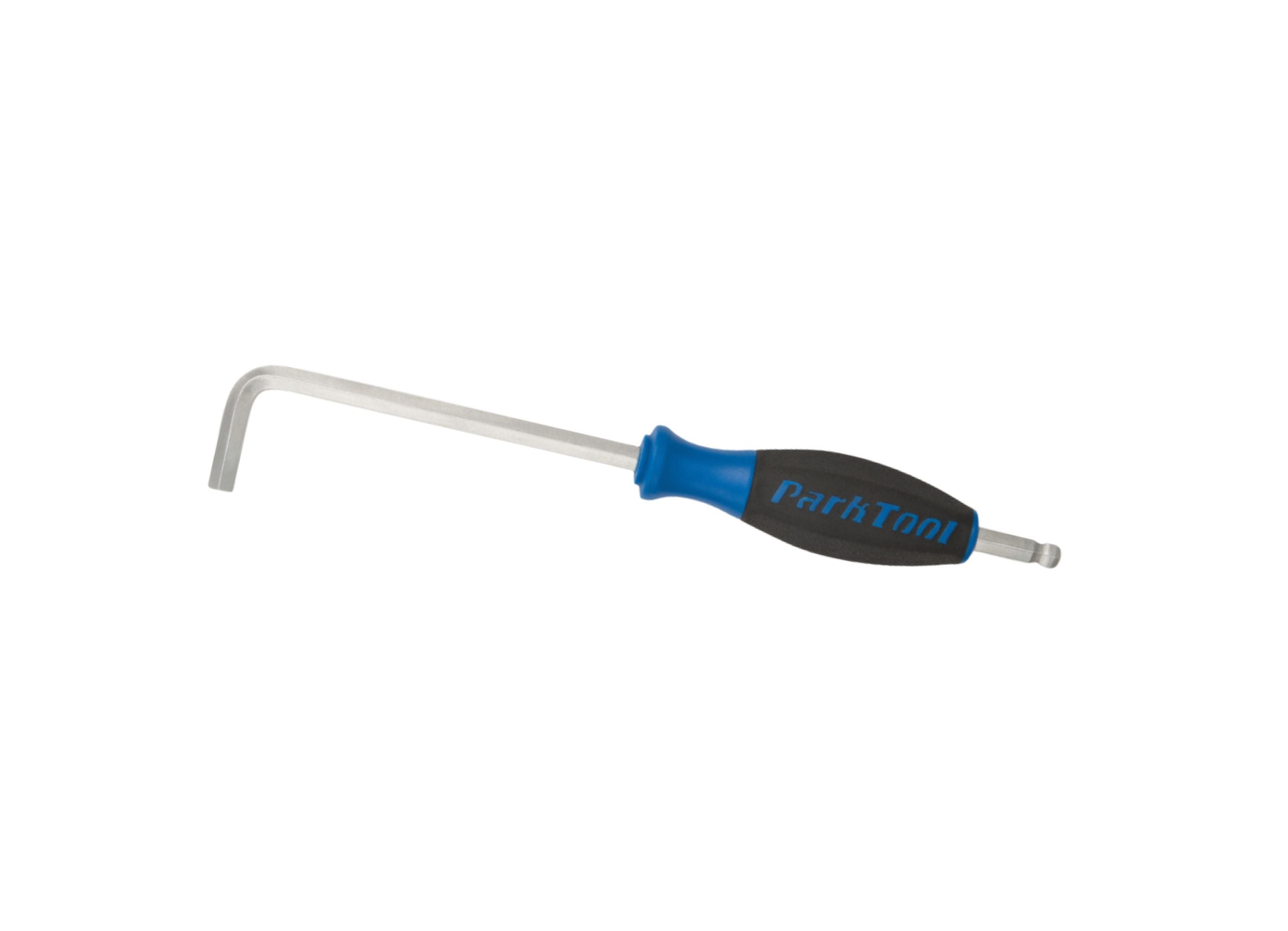 Park Tool 8 mm Hex Tool