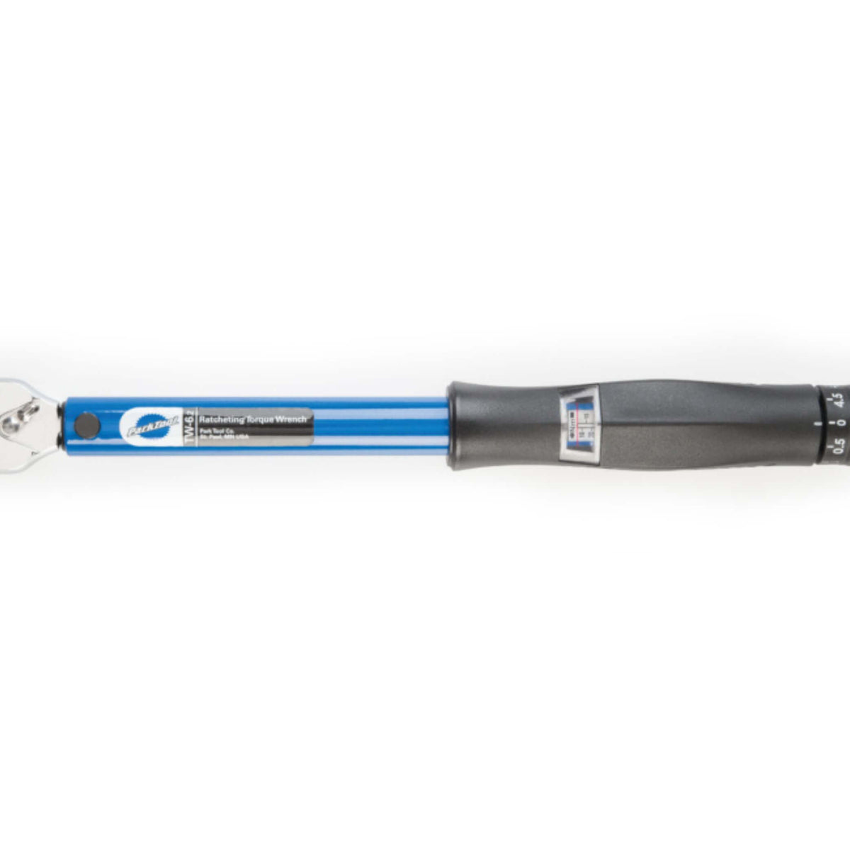 Clé Park Tool DT-2 Pour Centrage Rotor Disque Vélo - Neuve