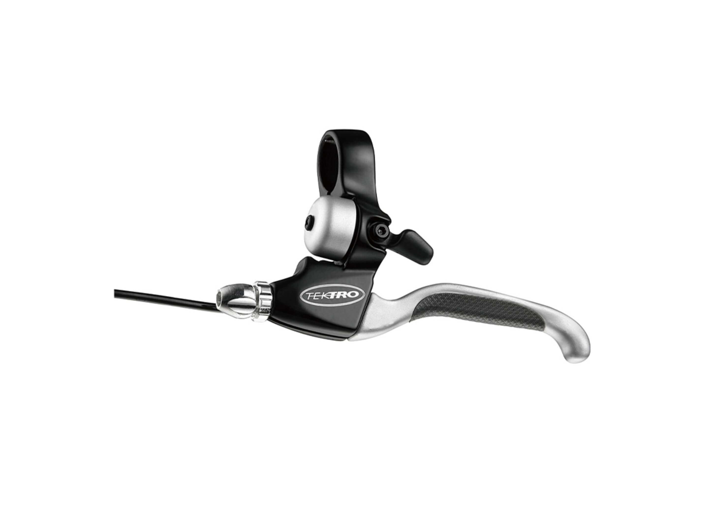 Pedego Brake Lever with bell