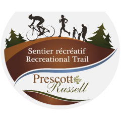 Prescott Russell Recreational Trail