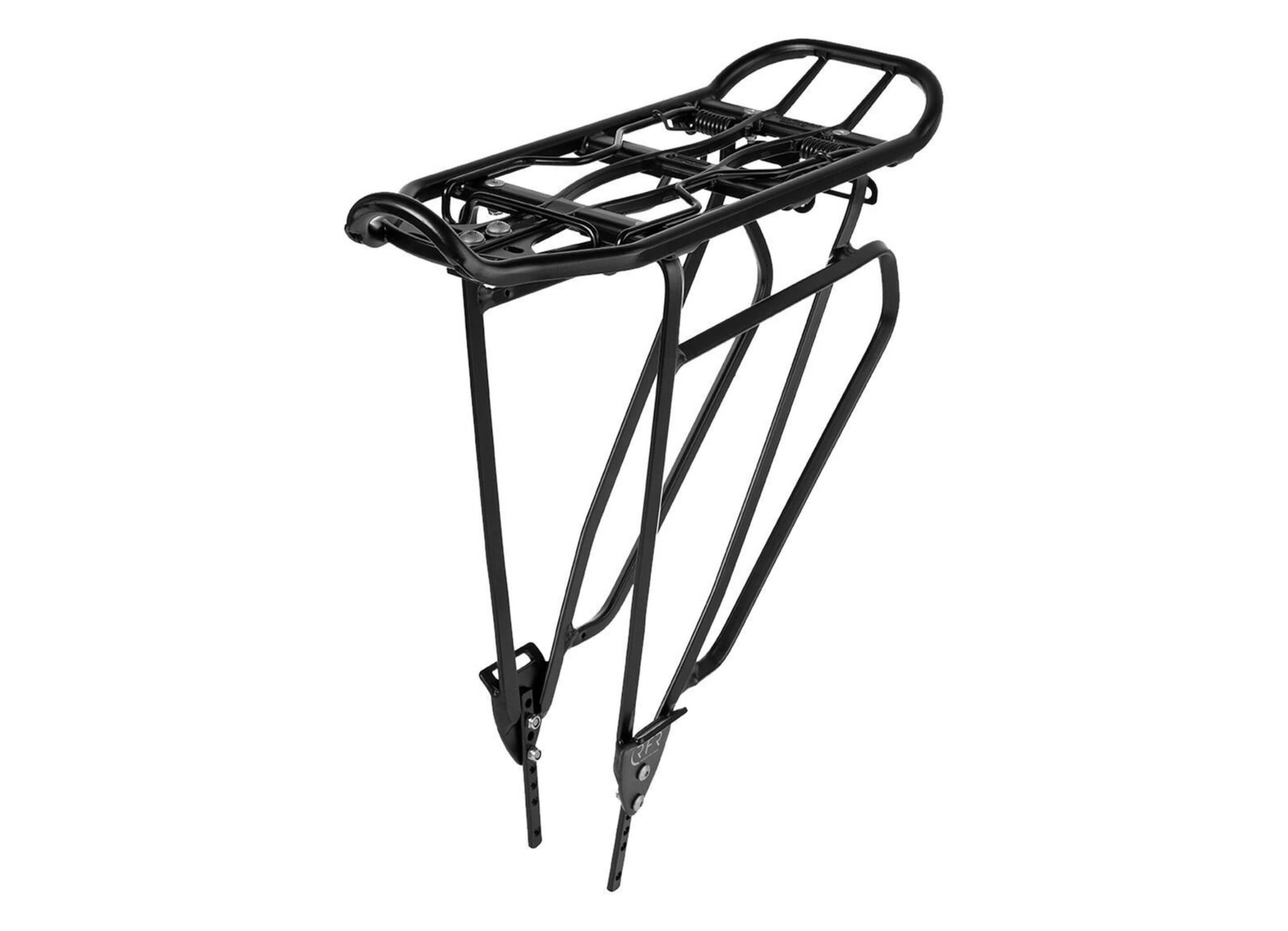 RFR Rear Carrier Universal