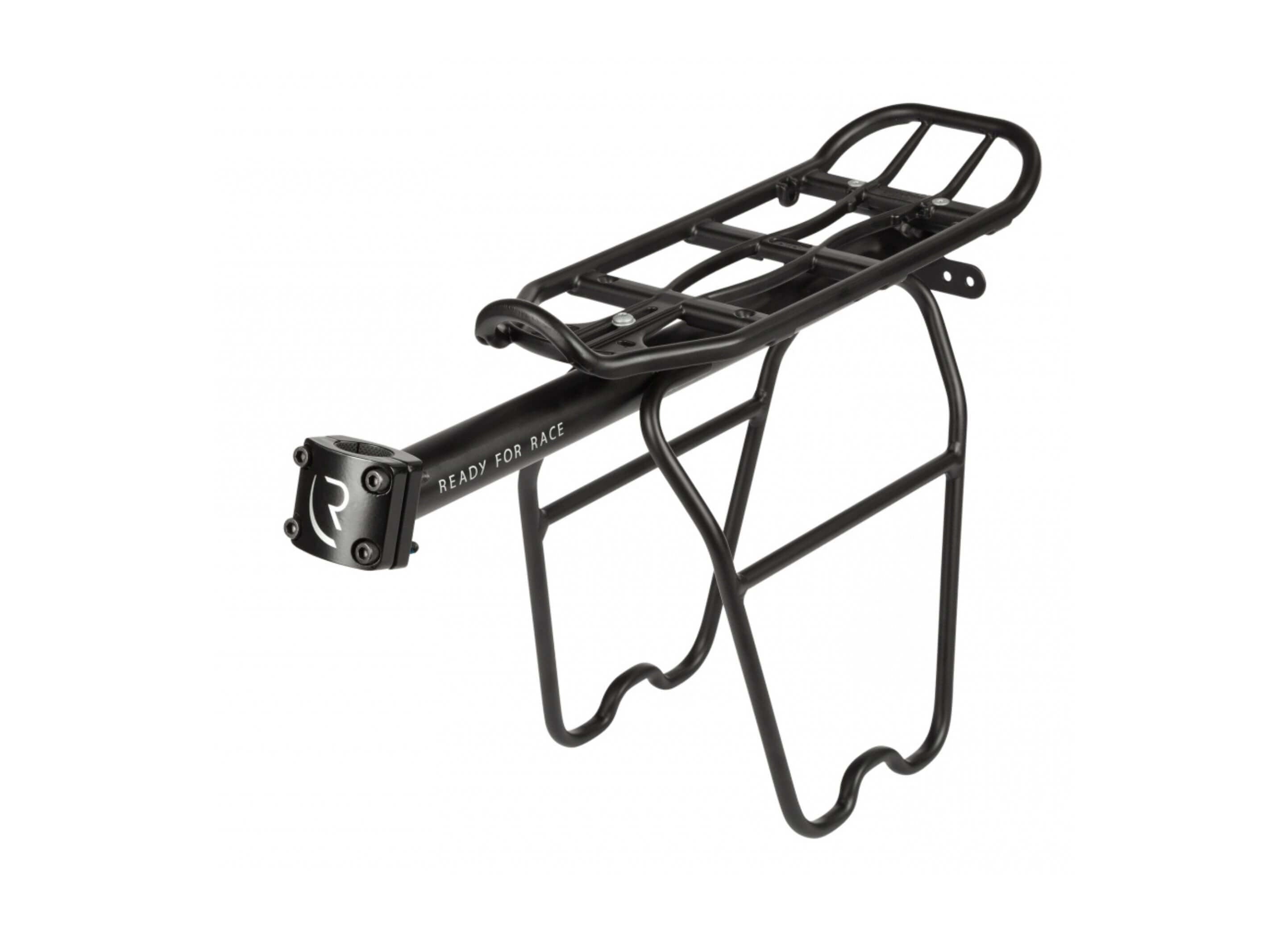 RFR Seatpost Carrier
