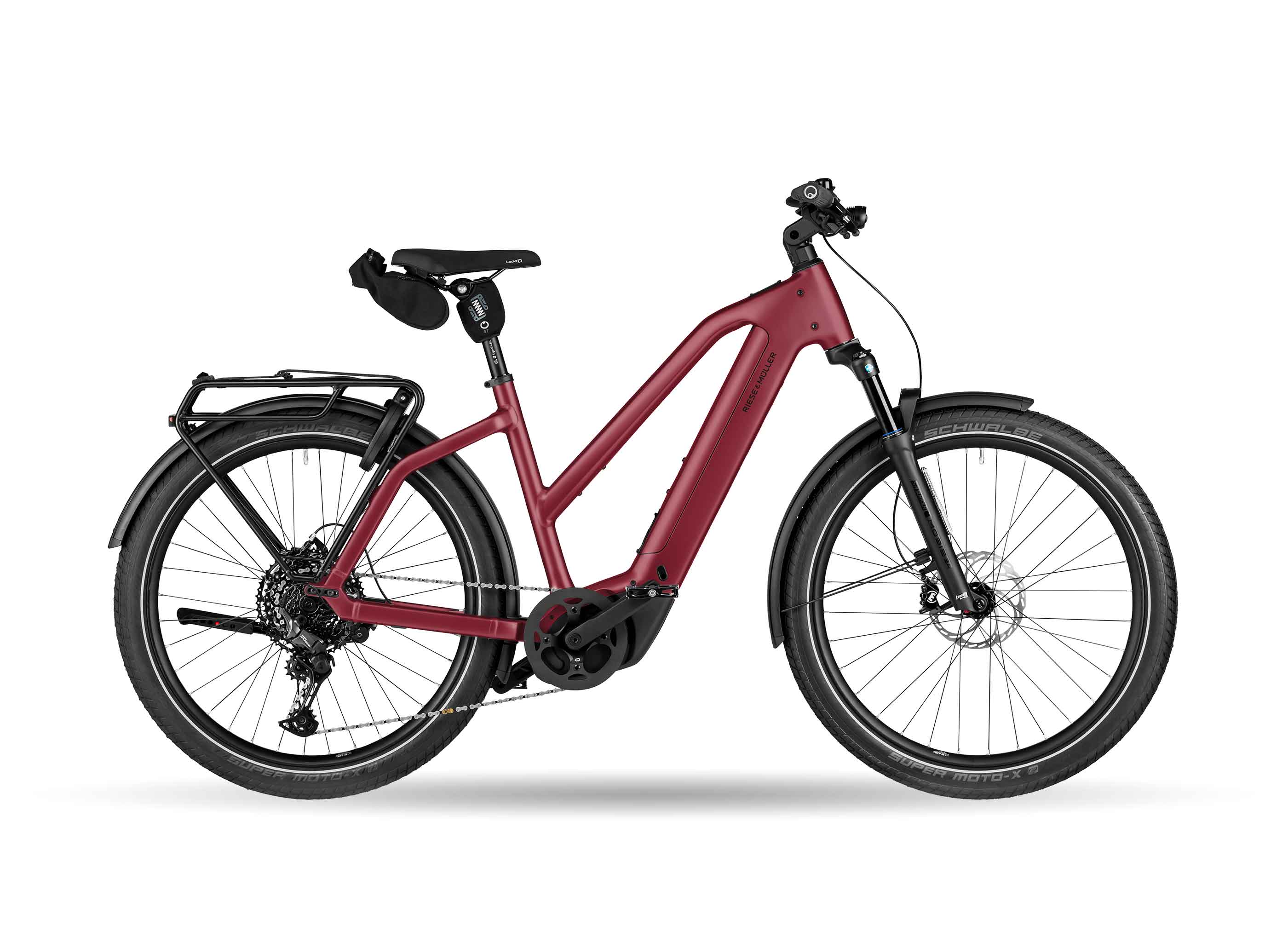 Riese-Muller-Charger-5-Mixte-Touring