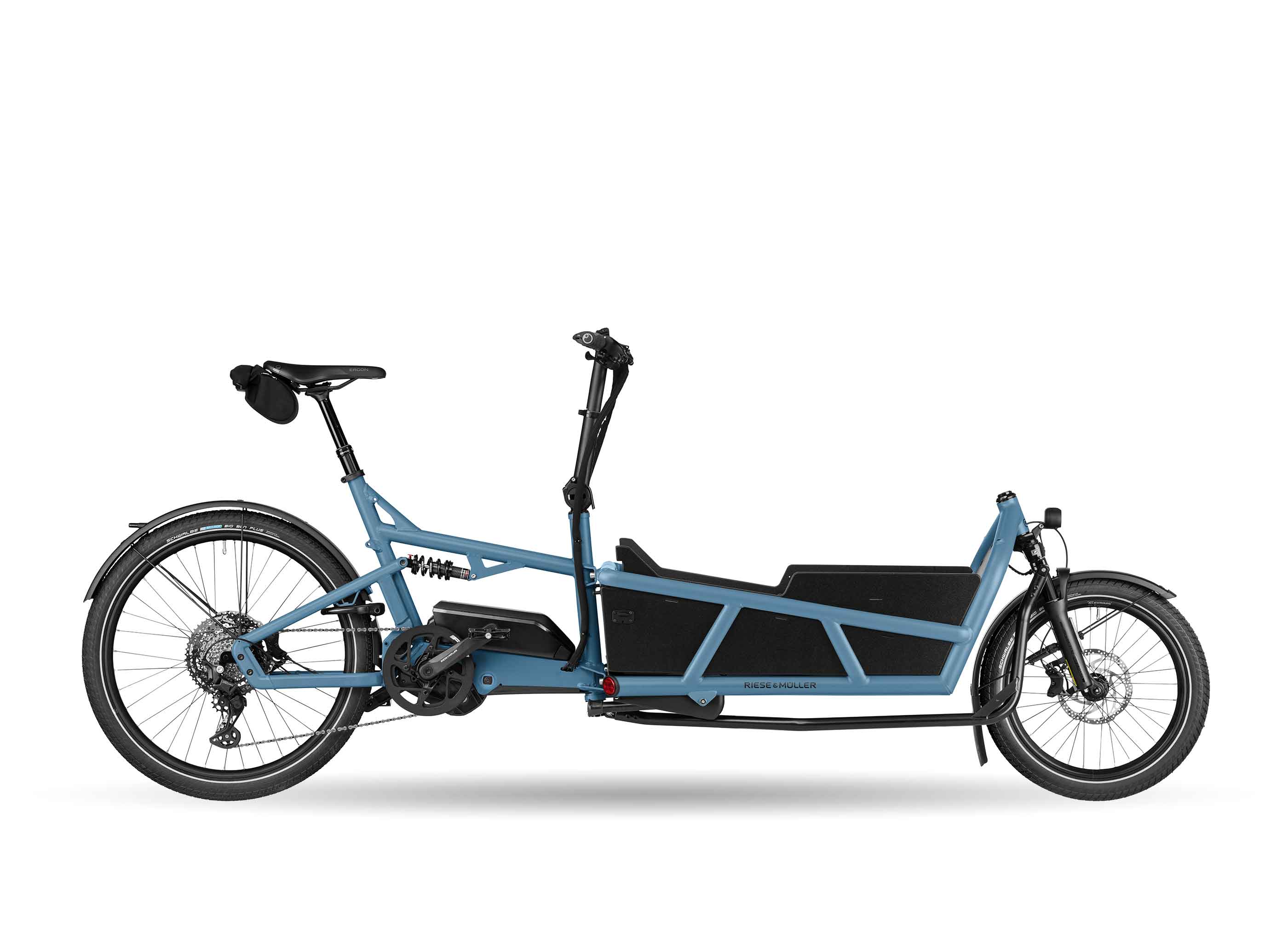 Riese-Muller-Load5-75-Touring-Arctic