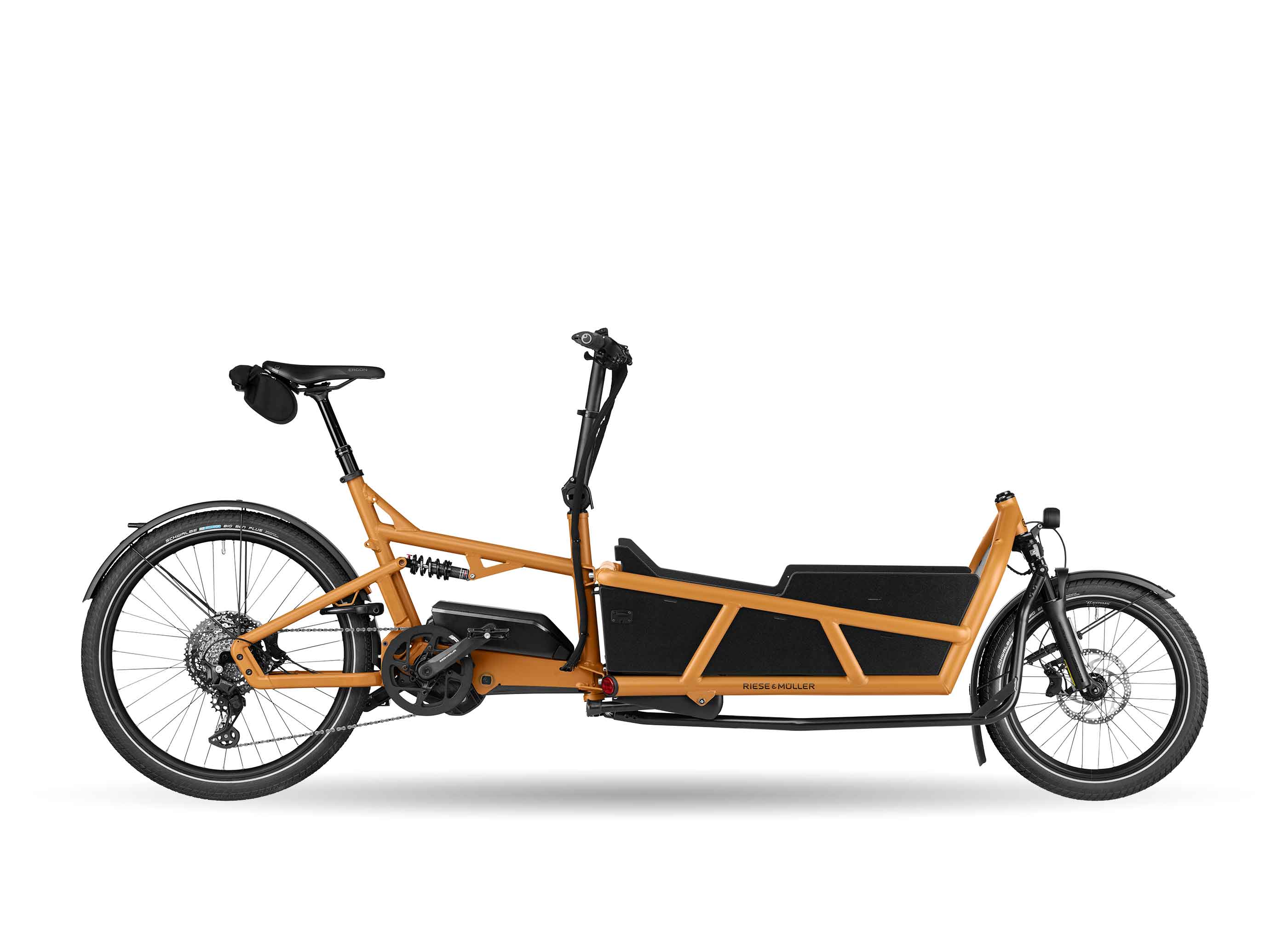 Riese-Muller-Load5-75-Touring-peanut-matt