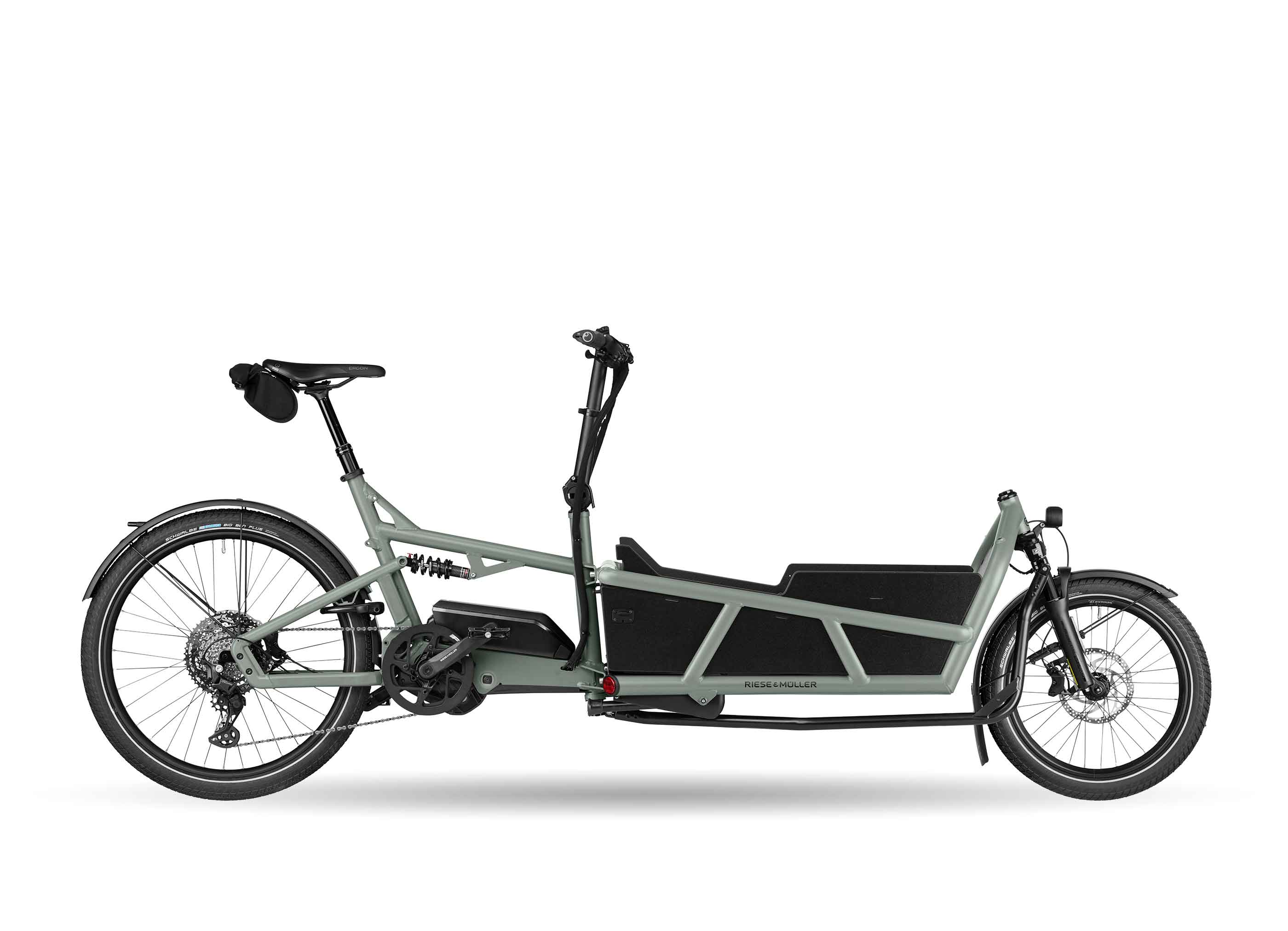 Riese-Muller-Load5-75-Touring-tundra-grey-matt