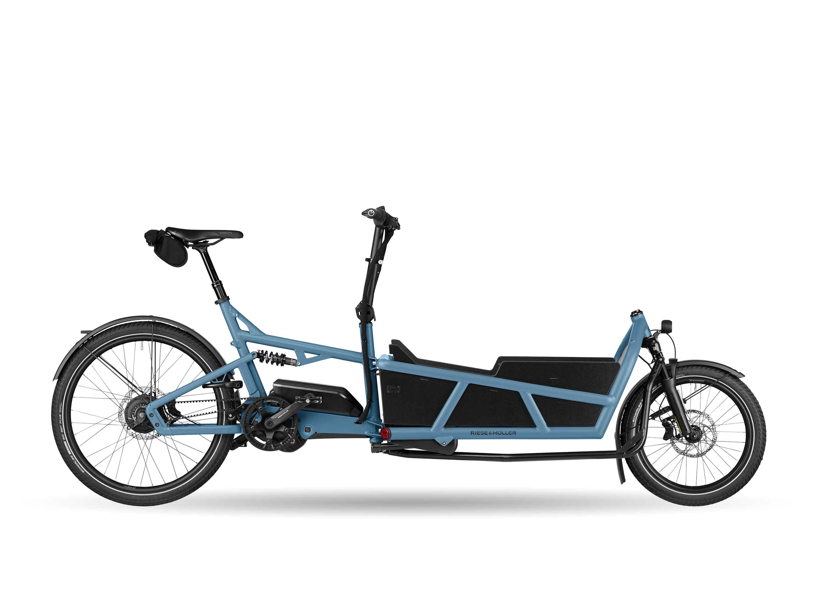 Riese-Muller-Load5-75-Vario-Arctic