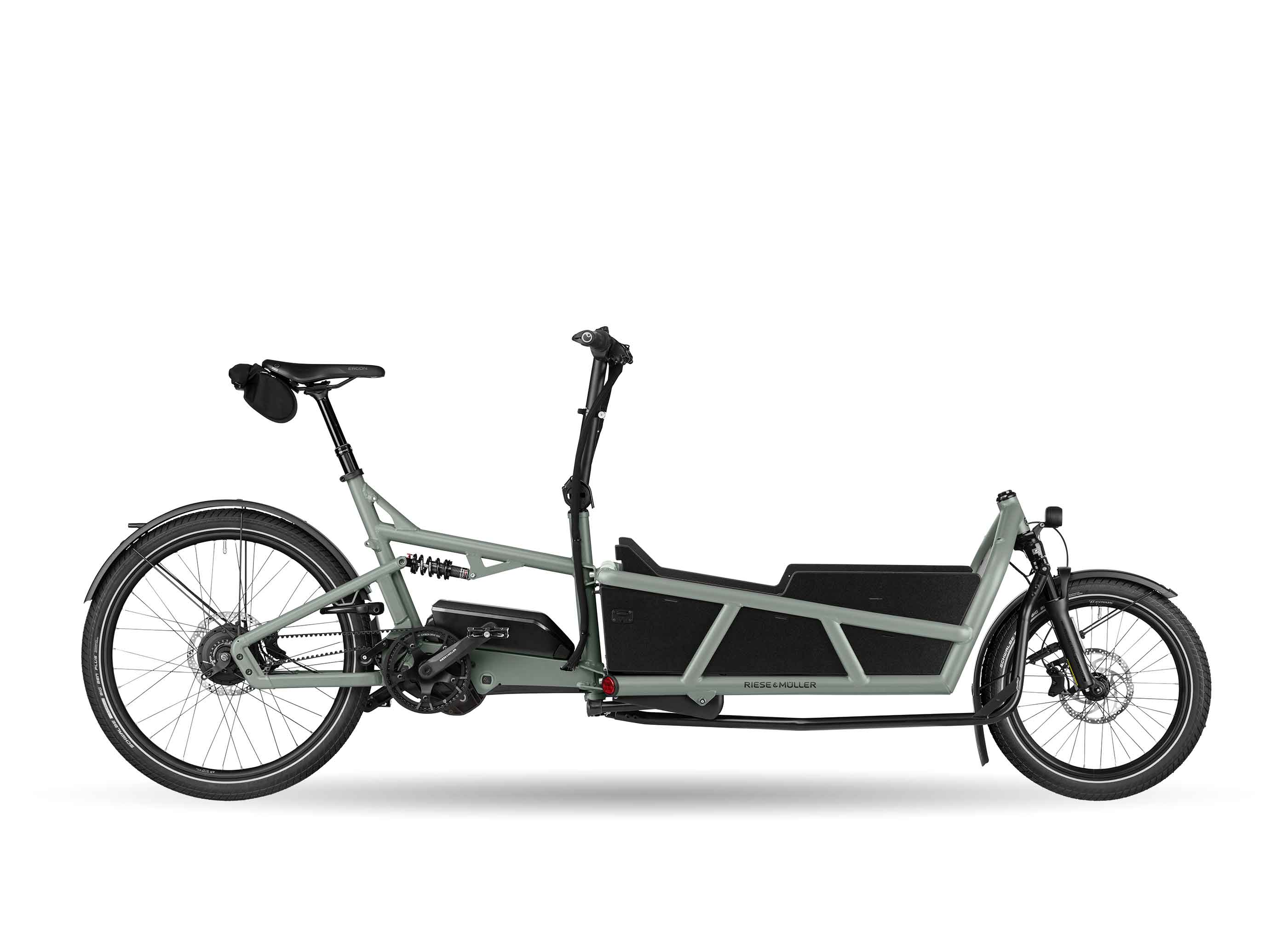 Riese-Muller-Load5-75-Vario-Tundra-Grey-Matt