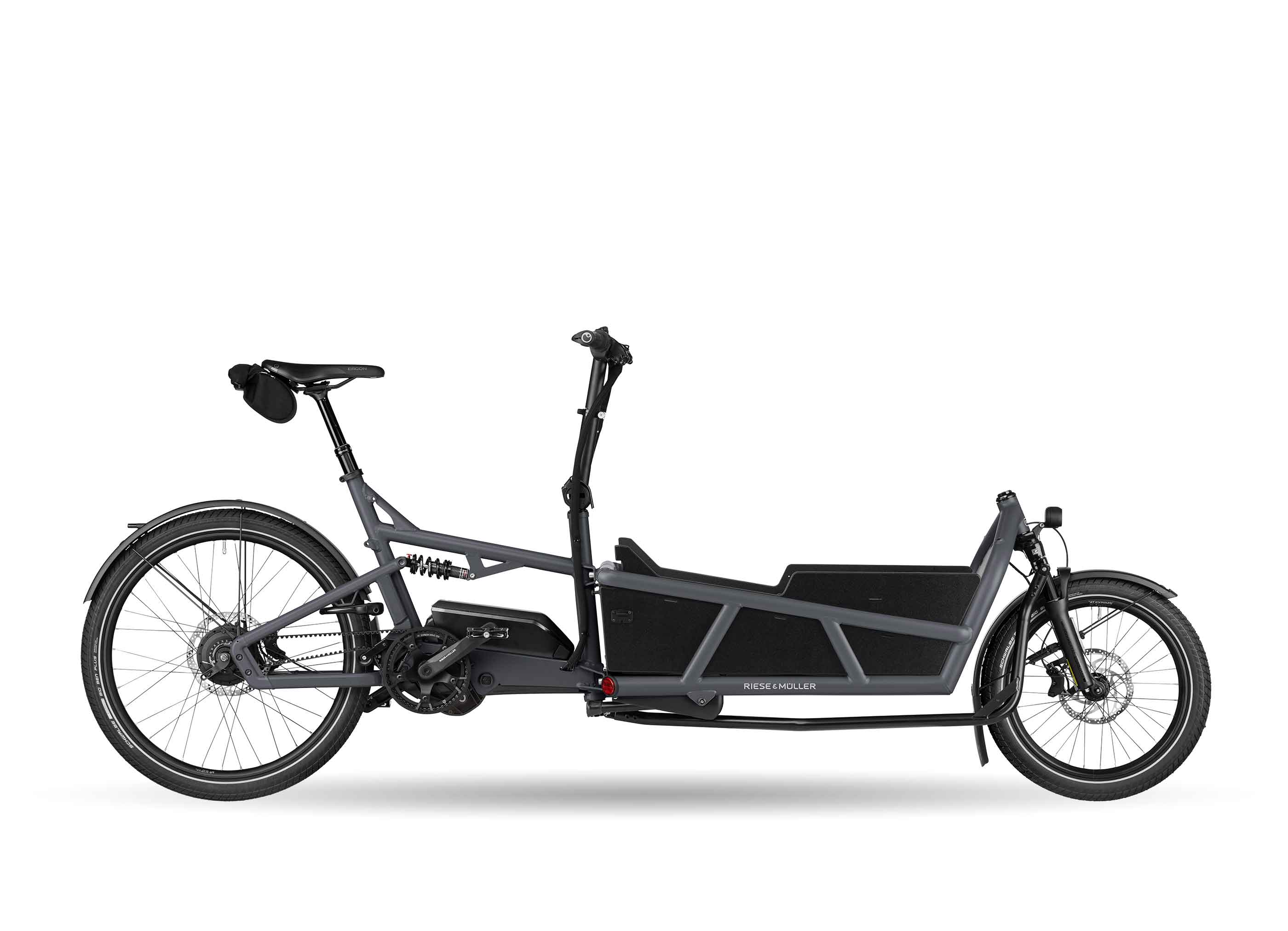 Riese-Muller-Load5-75-Vario-coal-grey-matt