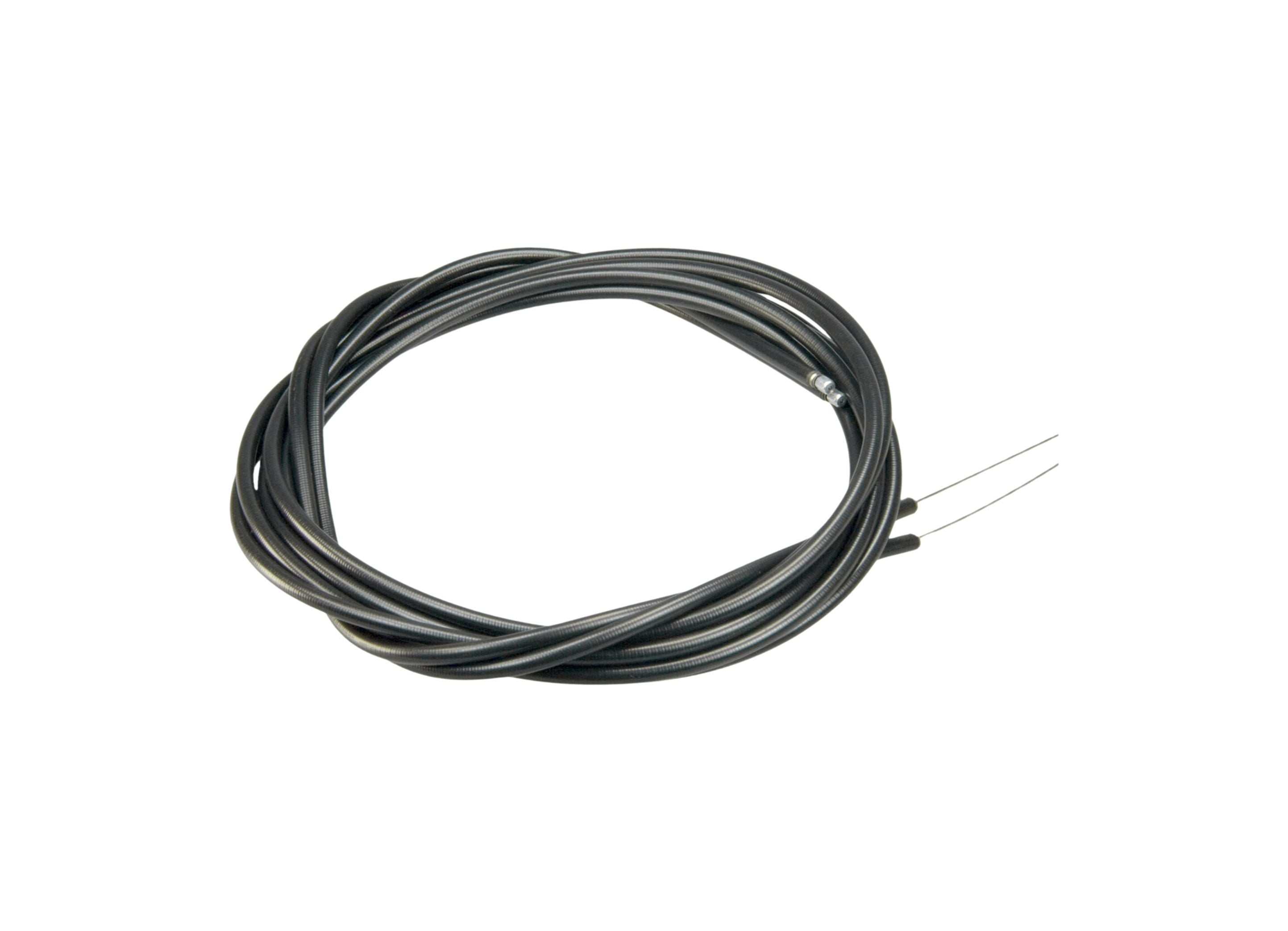 Rohloff 8268 Shifter Cable Set