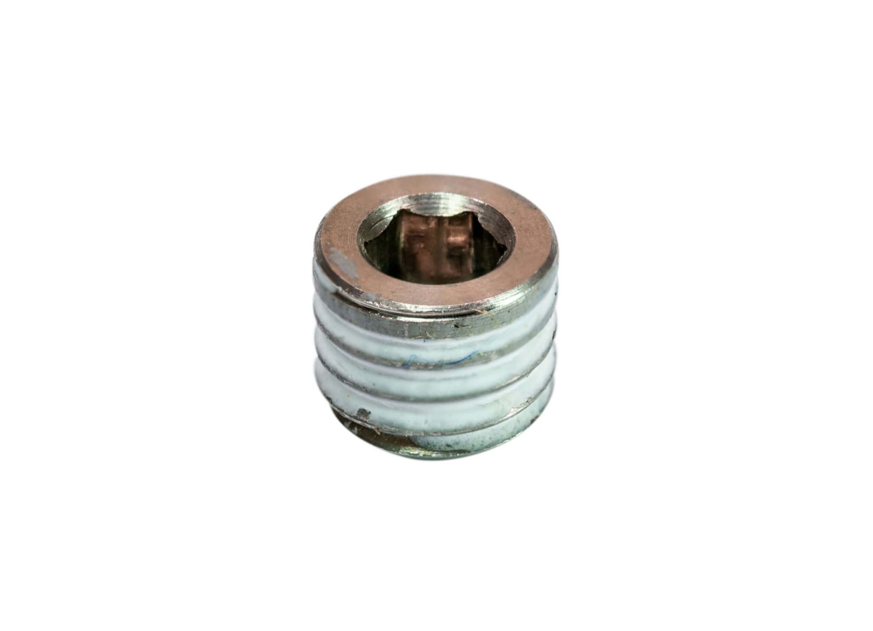 Rohloff Oil Drain Screw