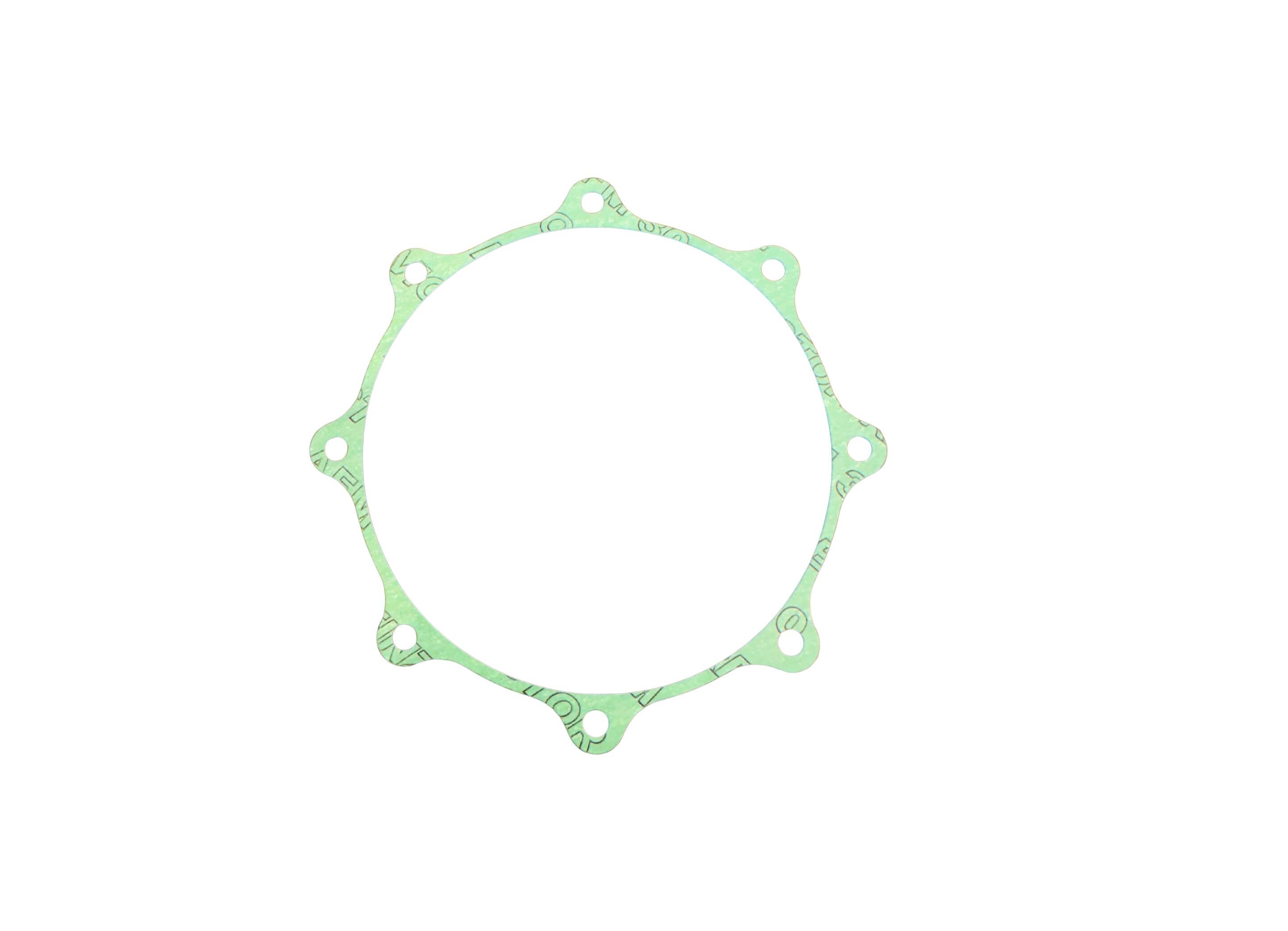 Rohloff Paper Hub Gasket 36H