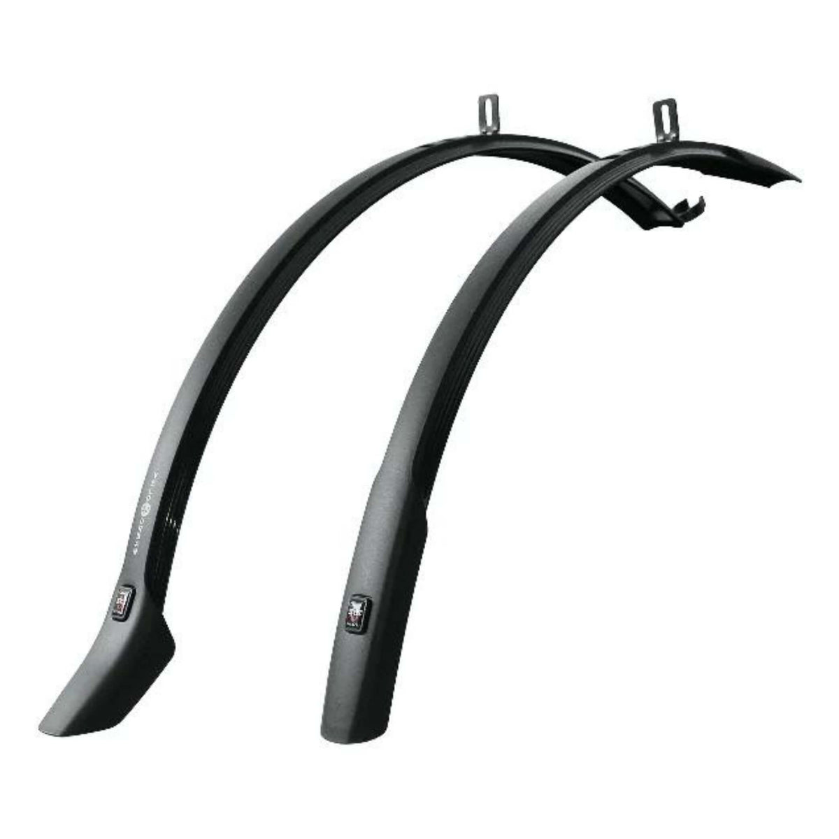 Velo Sks Fender Parts SKS Velo Fenders Universal Bicycle
