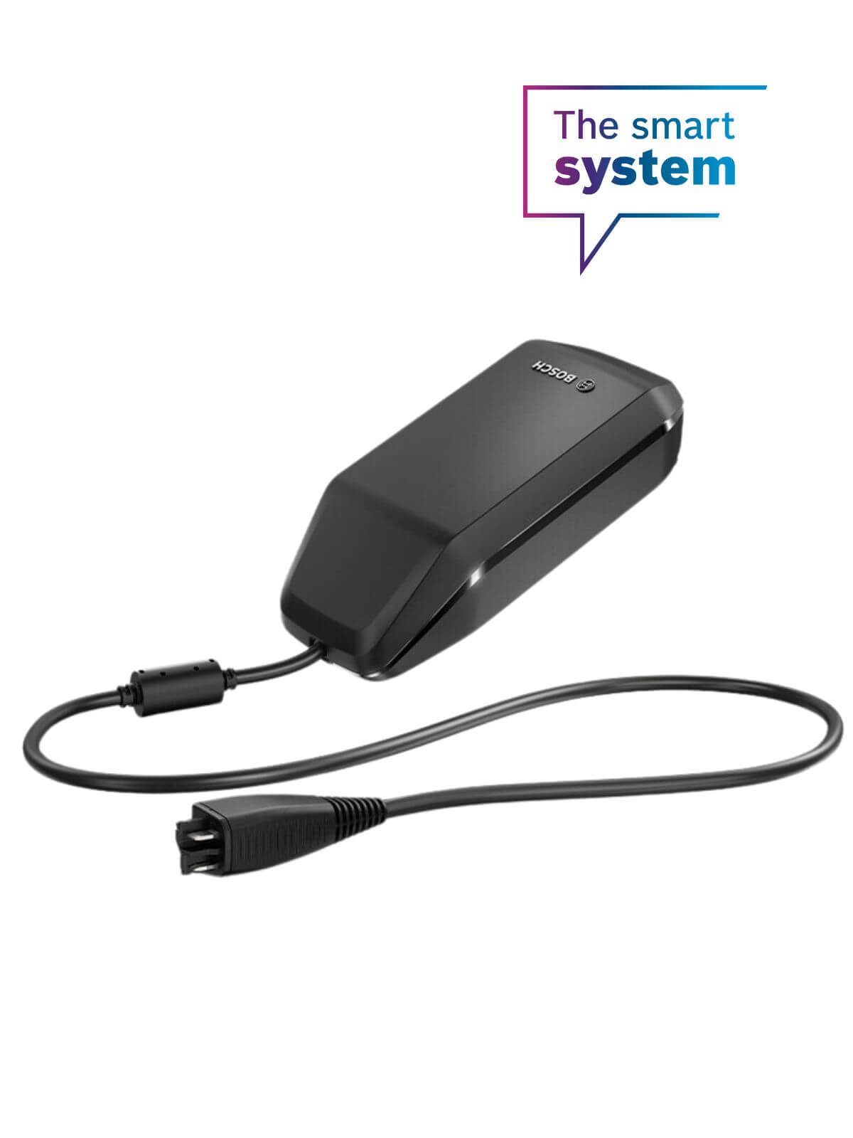 Bosch Smart System Charger