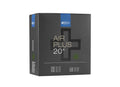 Schwalbe Air Plus Inner Tube AV7AP