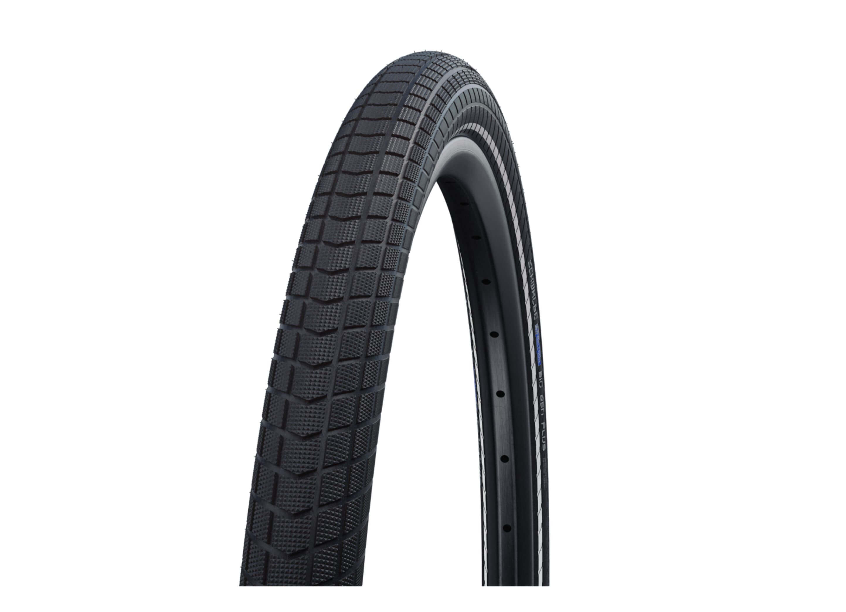 Schwalbe 26 mtb tires deals